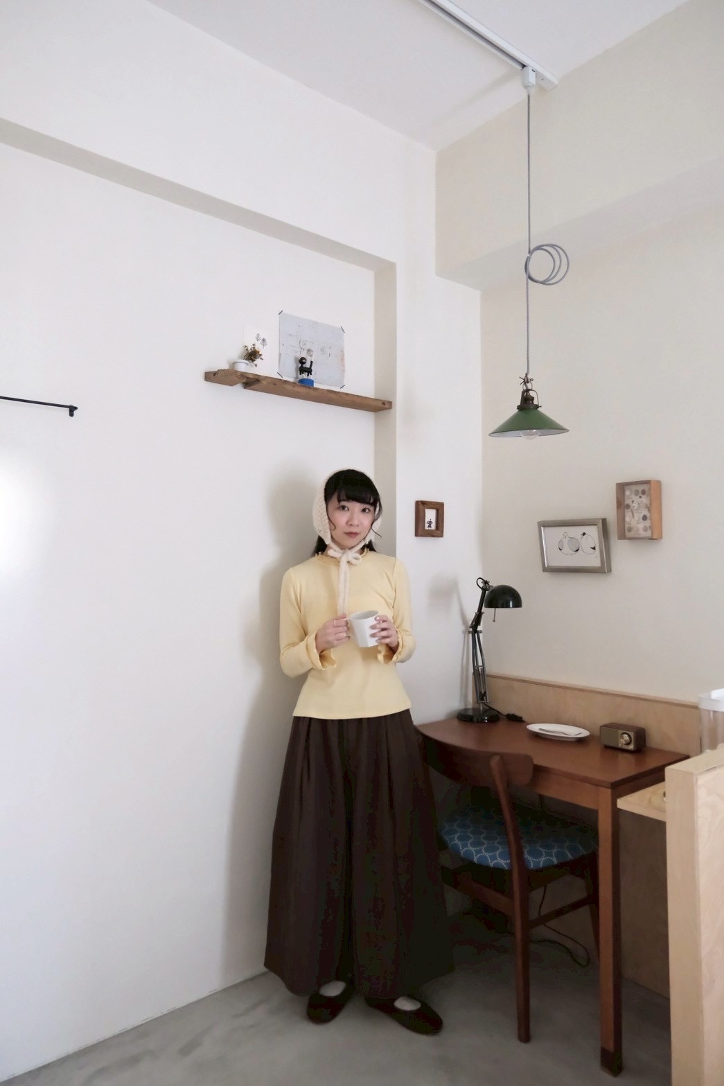 F496E62C-AA7F-41B0-A494-D218898D6A1A