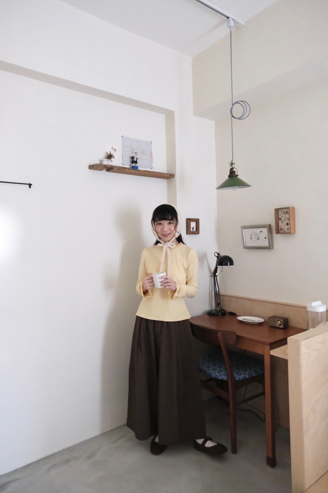 D3B4915C-68D4-49F0-8F36-EBB187297626