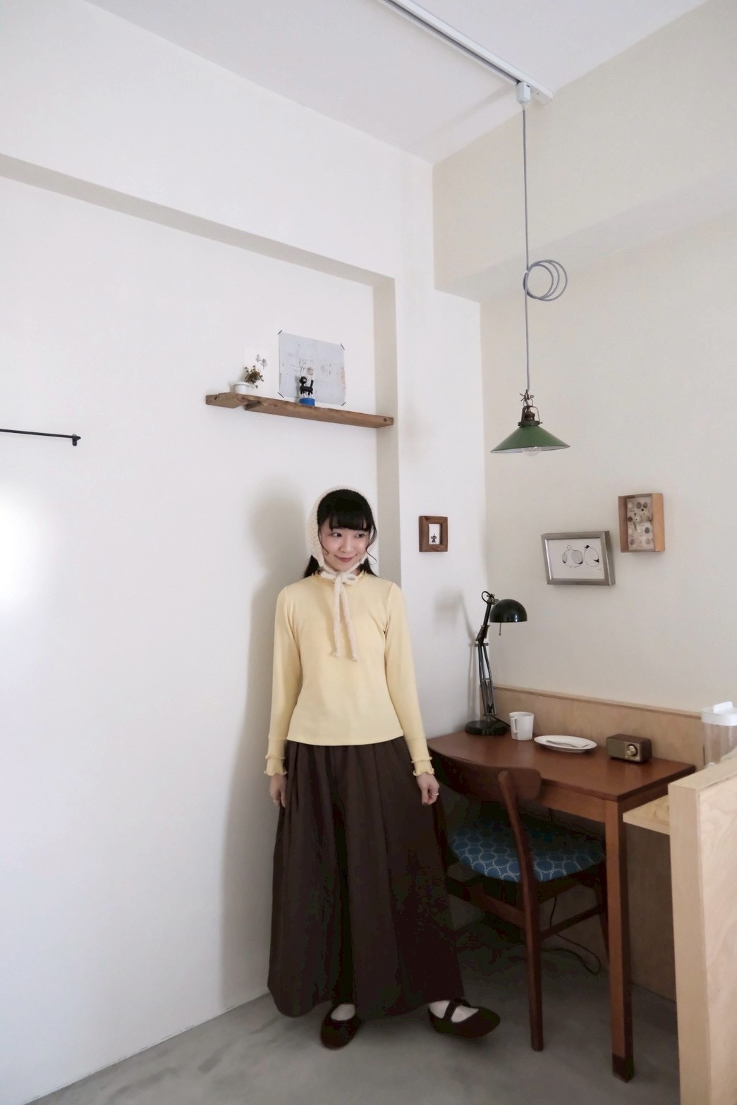 6D271257-2CC0-4A82-AD07-3434B5DF8344