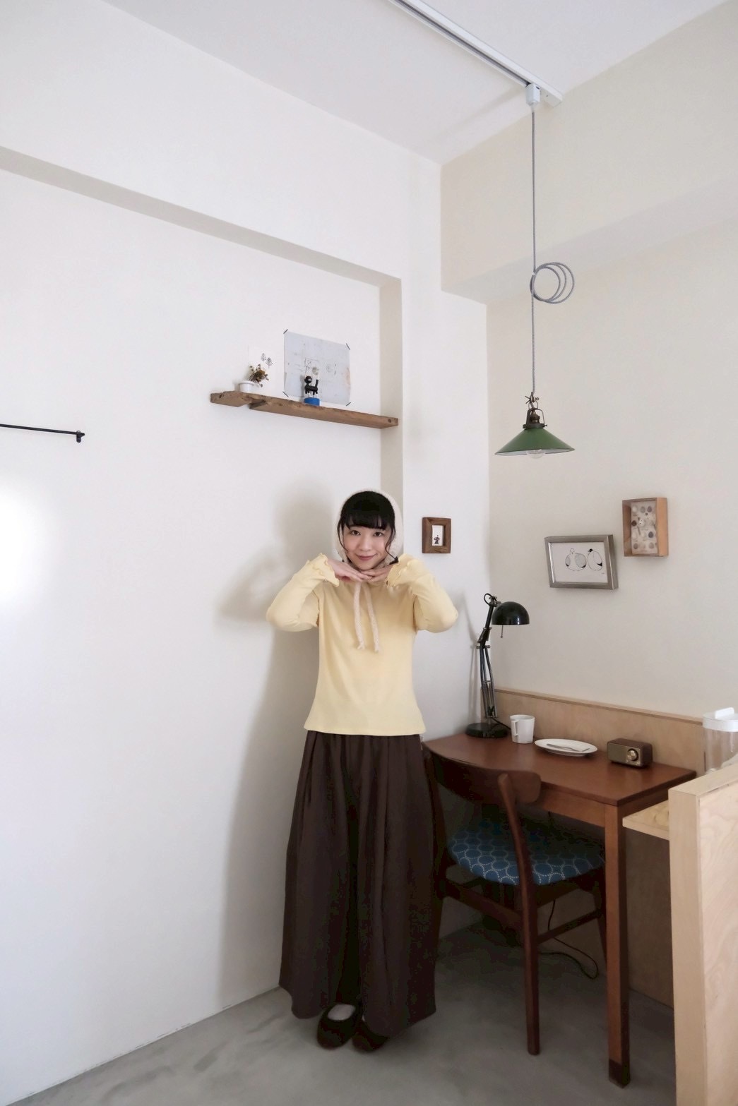 BC7984C5-12C8-447F-B673-ADD69B6DF0E4