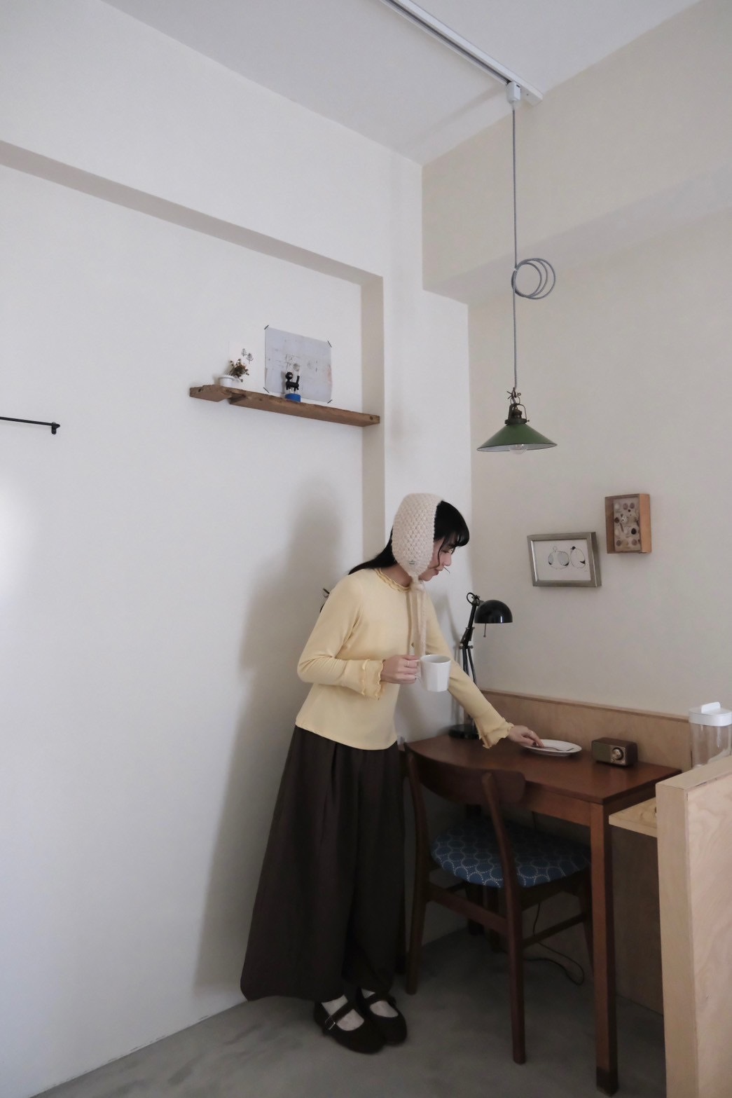 E00F29C2-BD6C-467E-8697-29C8BF75E3F8