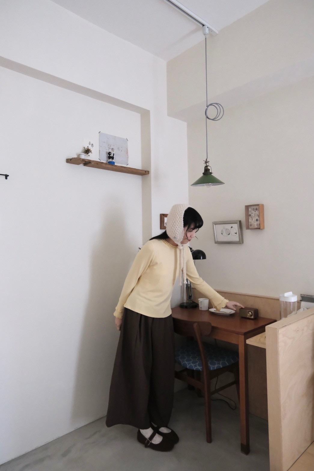 8D76BE4E-5FEA-4678-BCB8-3E0D13332B16