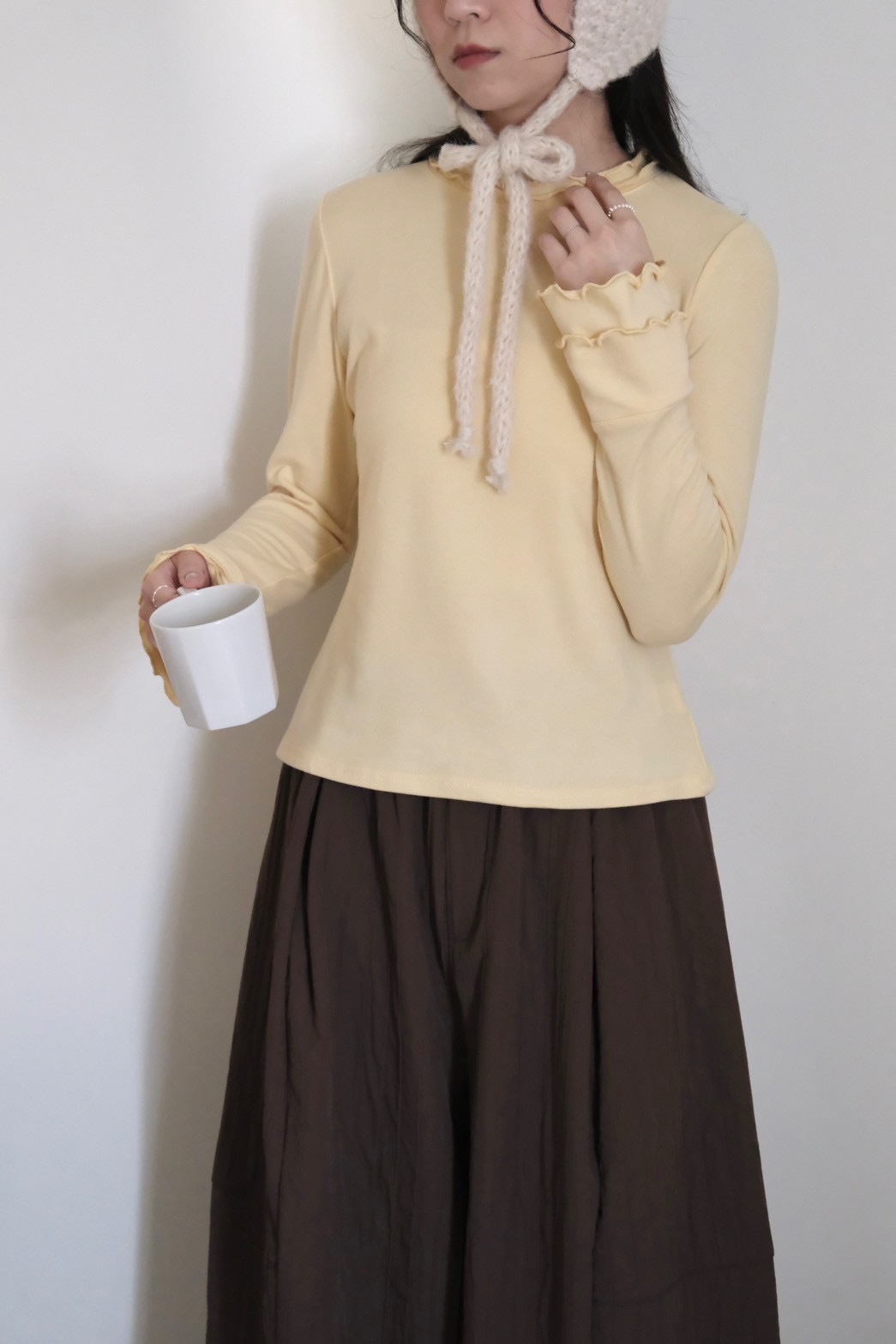 82E1EAFE-6363-4C09-899C-E76E5ED50046