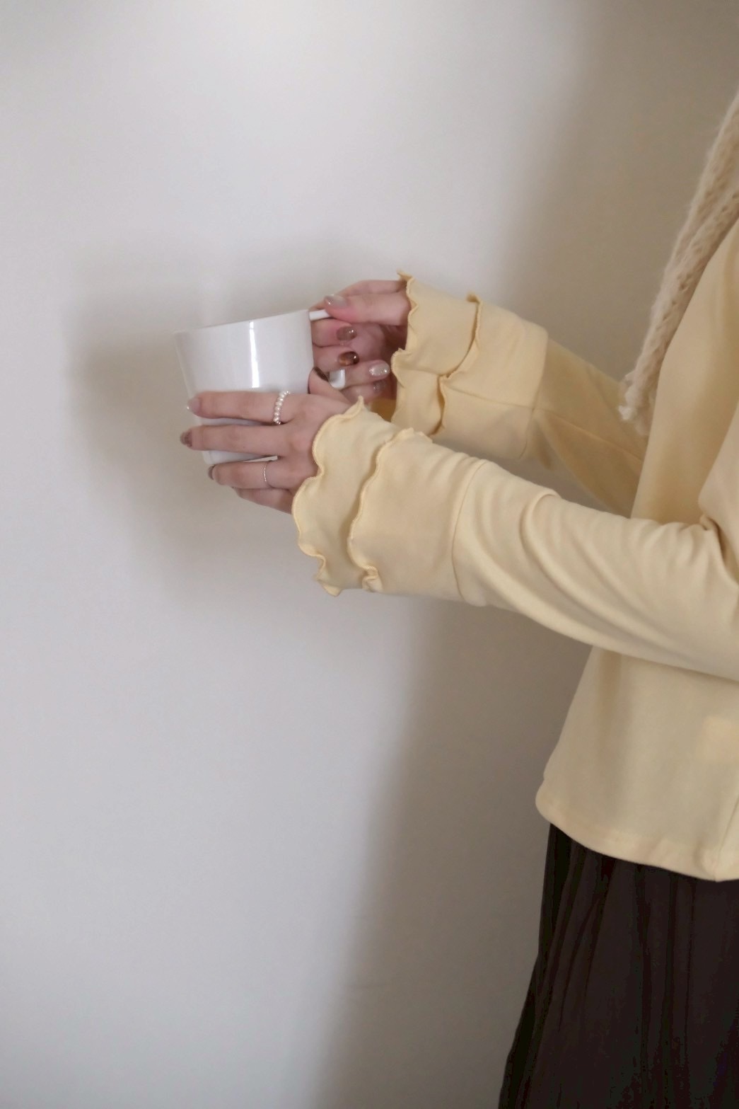 8B38656C-E31B-4C3B-BFA1-87C095C807DB