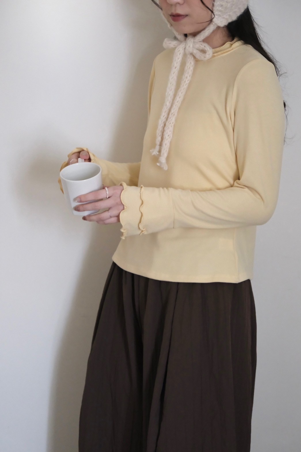 2712A944-6CB9-4269-885D-52FC149C33E8