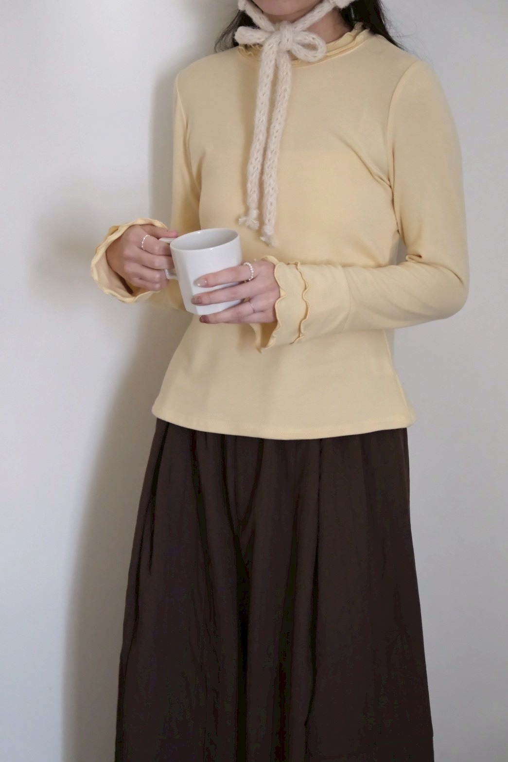 ED3FDA18-076D-4FF8-99C5-29220B91E821