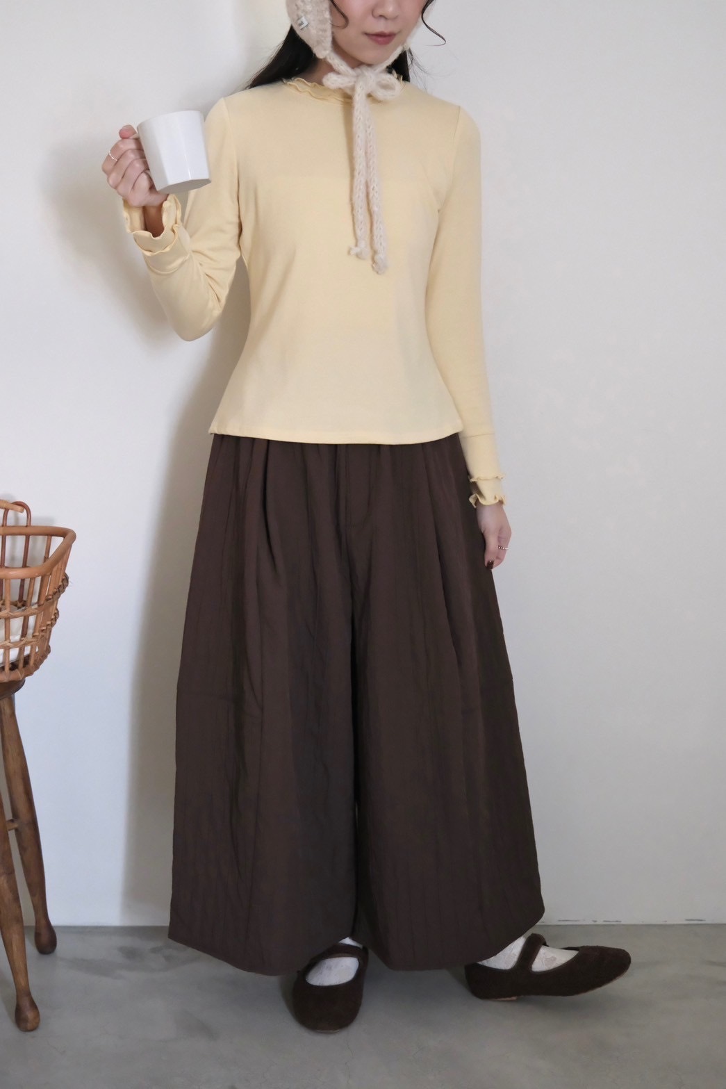 BF7F2EFD-6A31-4CAA-945B-F7A757441B5B