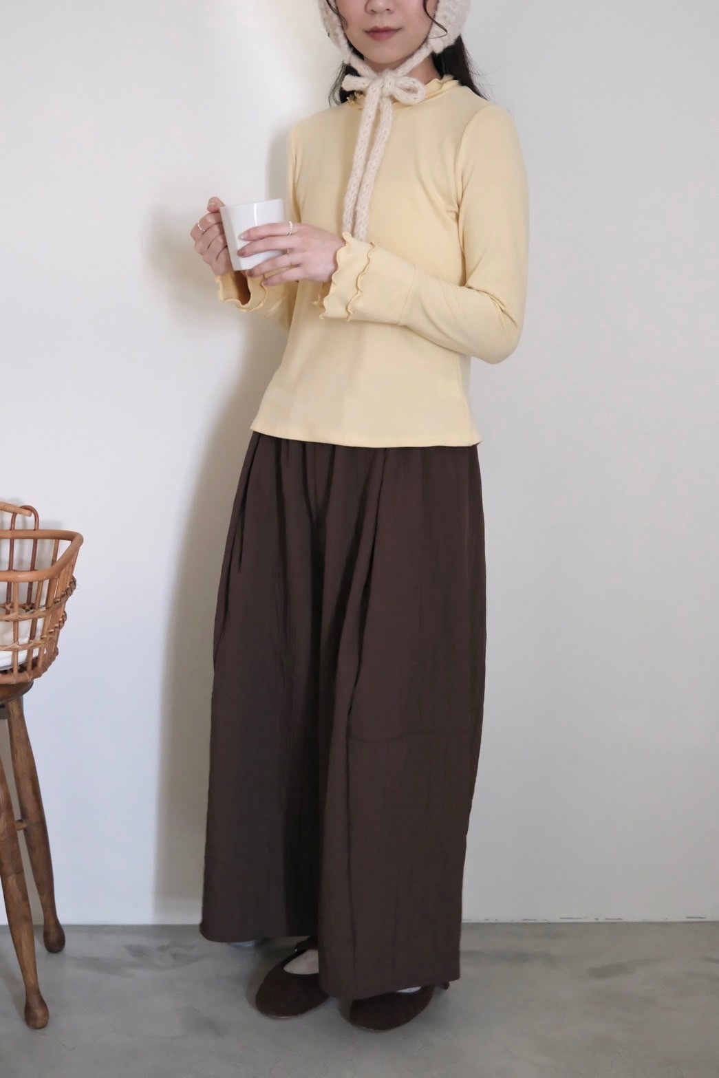 E37A3753-E968-4EDC-B635-2209C2BCBABE