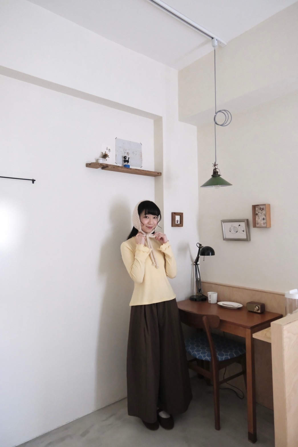 38C98D33-3304-4C30-A4AB-A232CB40A4B7