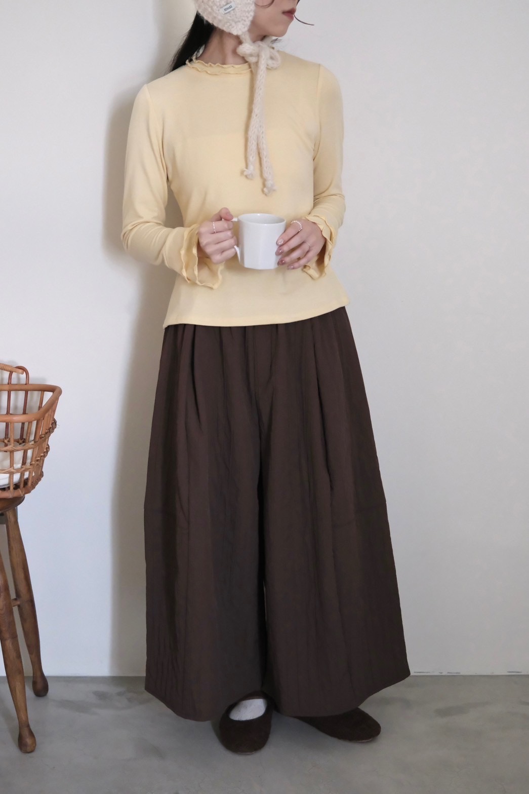 B5ED7B40-E7CD-40D3-9CFA-40EFCFC372C2