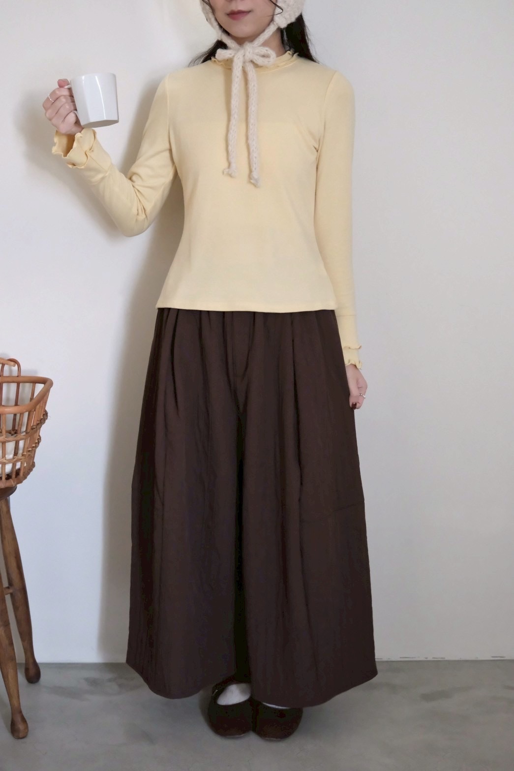 EE9AE680-9AF5-4871-861F-0F1127CA4820