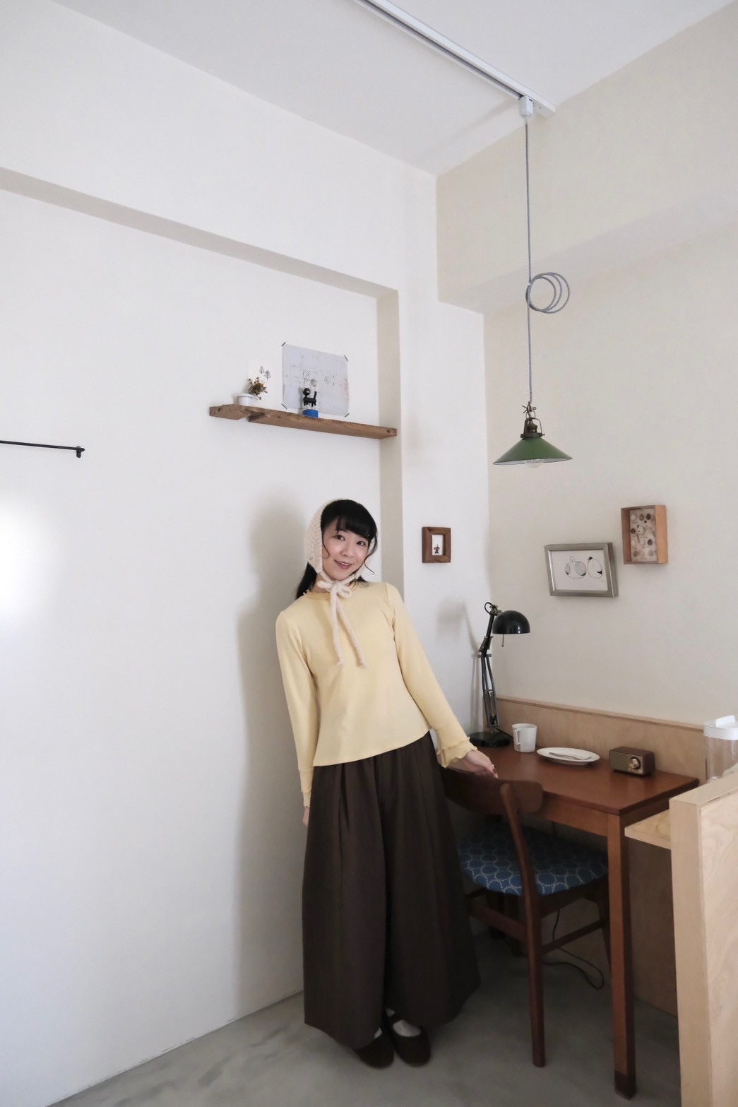 18D10A47-11CA-4C4E-85C9-69720A4DA987