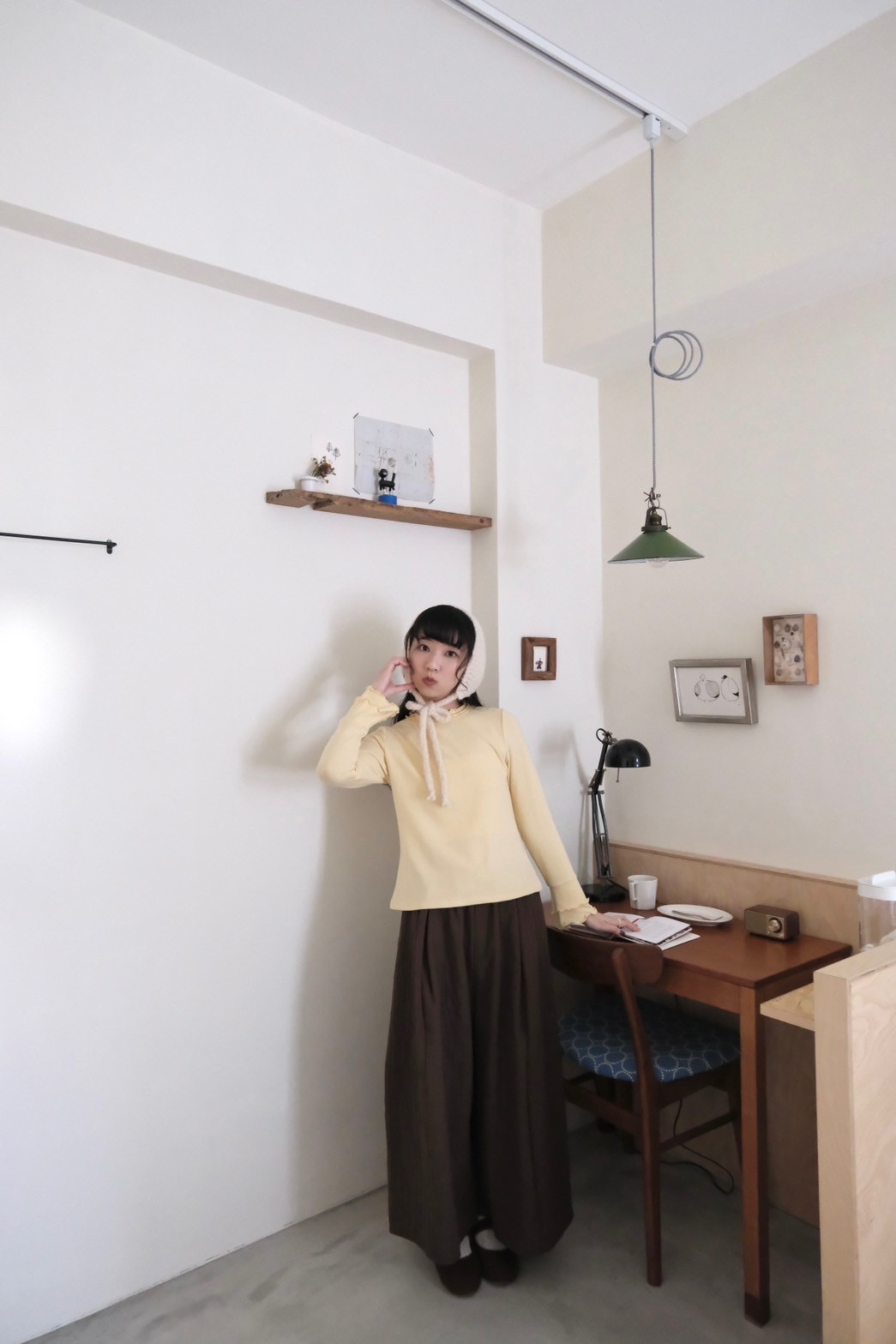 9045E228-282D-45F8-906E-6163AD056E3B