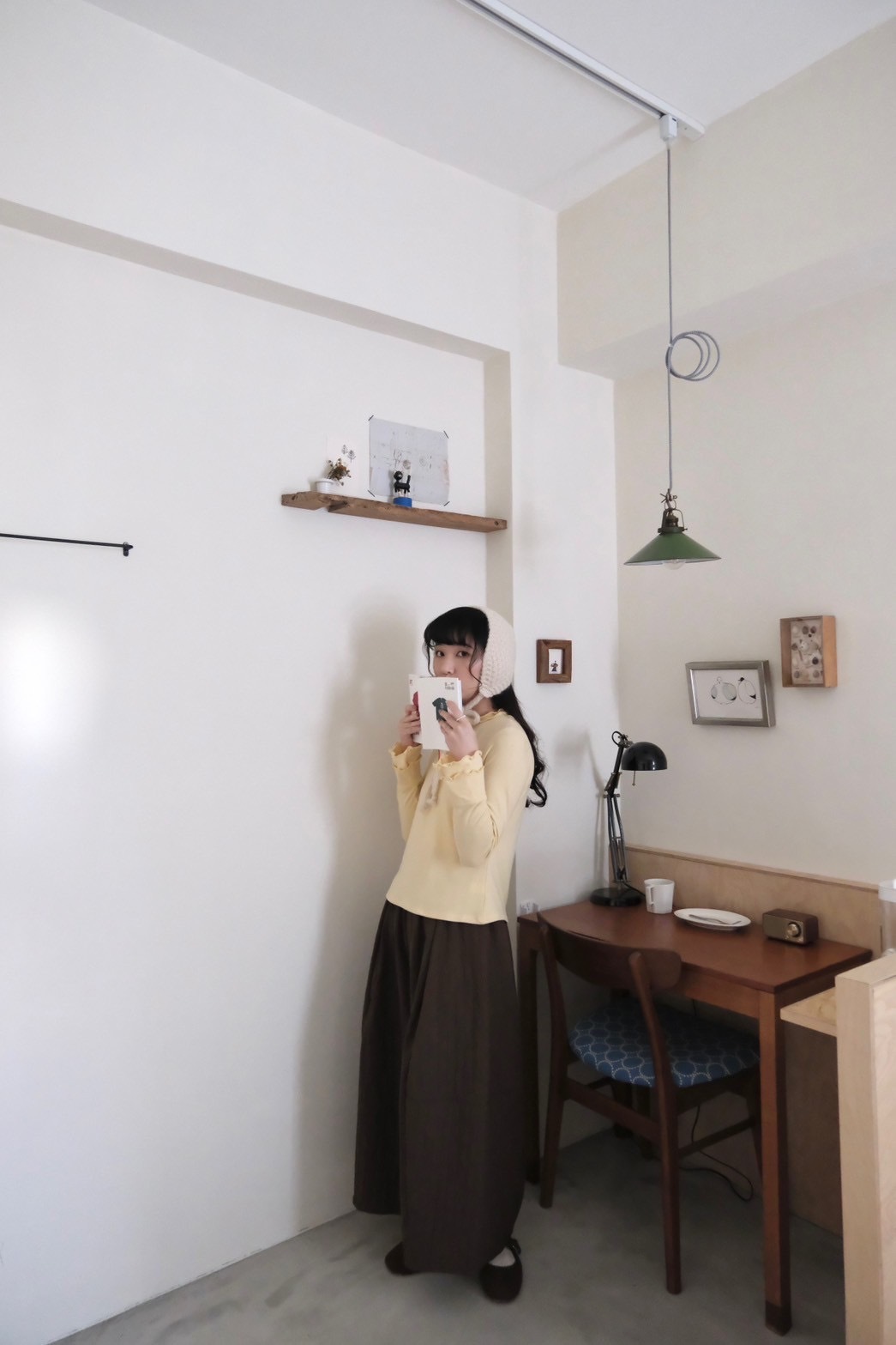 68C6B6DD-12AC-4692-A978-DF8F54345F3F