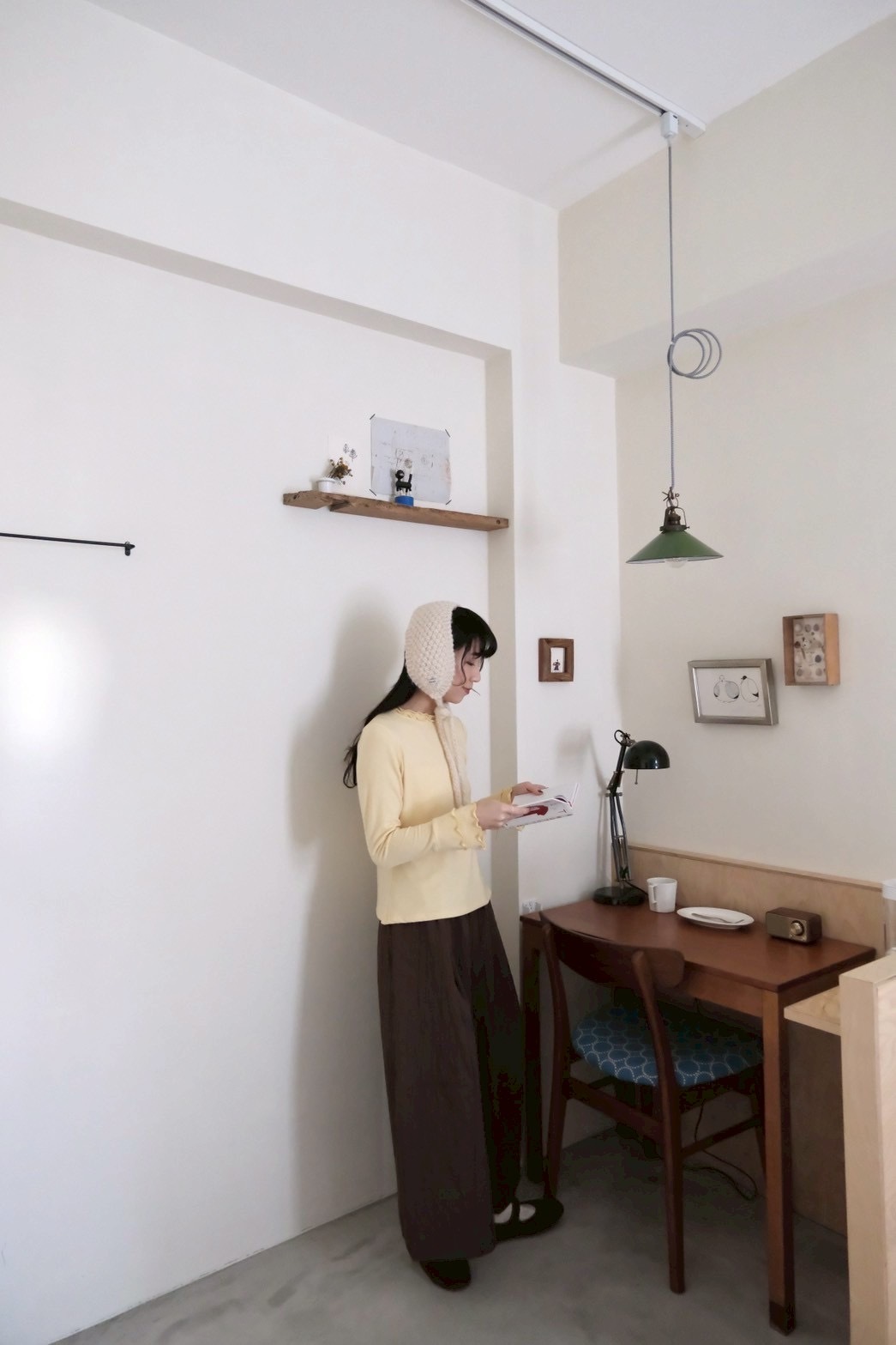 62C32EF3-F06C-43D7-9AC5-FDC066B8A81A