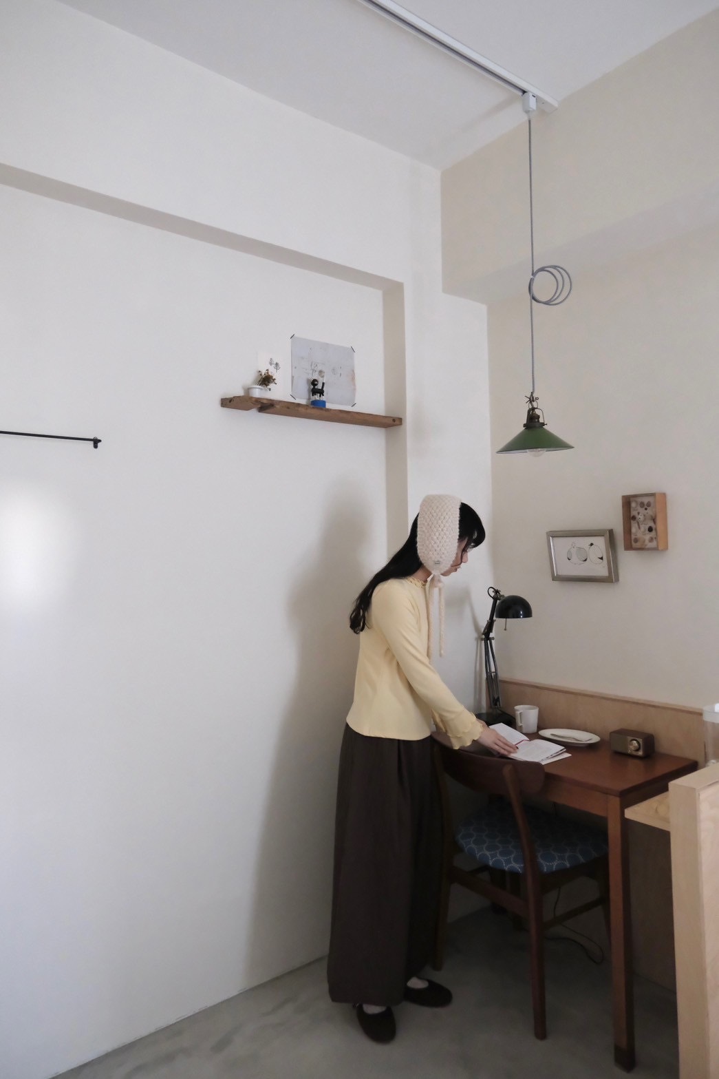 1768C7A7-E2A9-4821-A350-CB5F148BCAEE