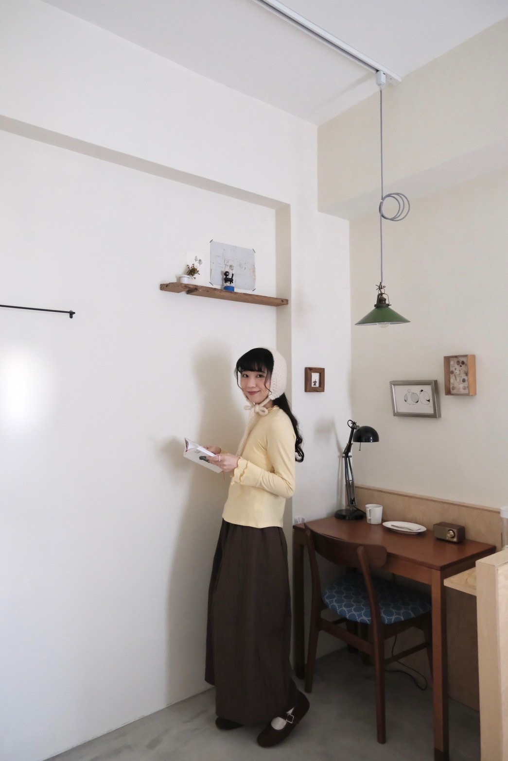 B6A35658-2626-4A9A-891C-F7850DC1AB74