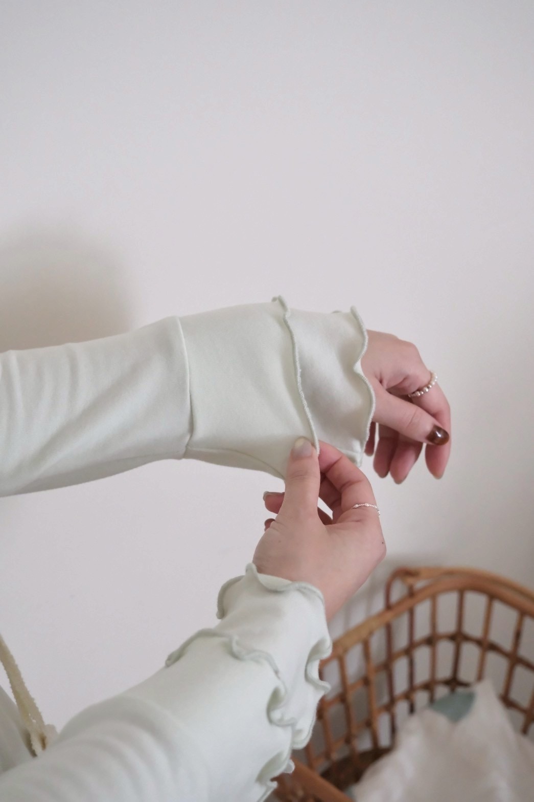 243B50E8-B1AD-4EBF-99B9-2917970BD0BF