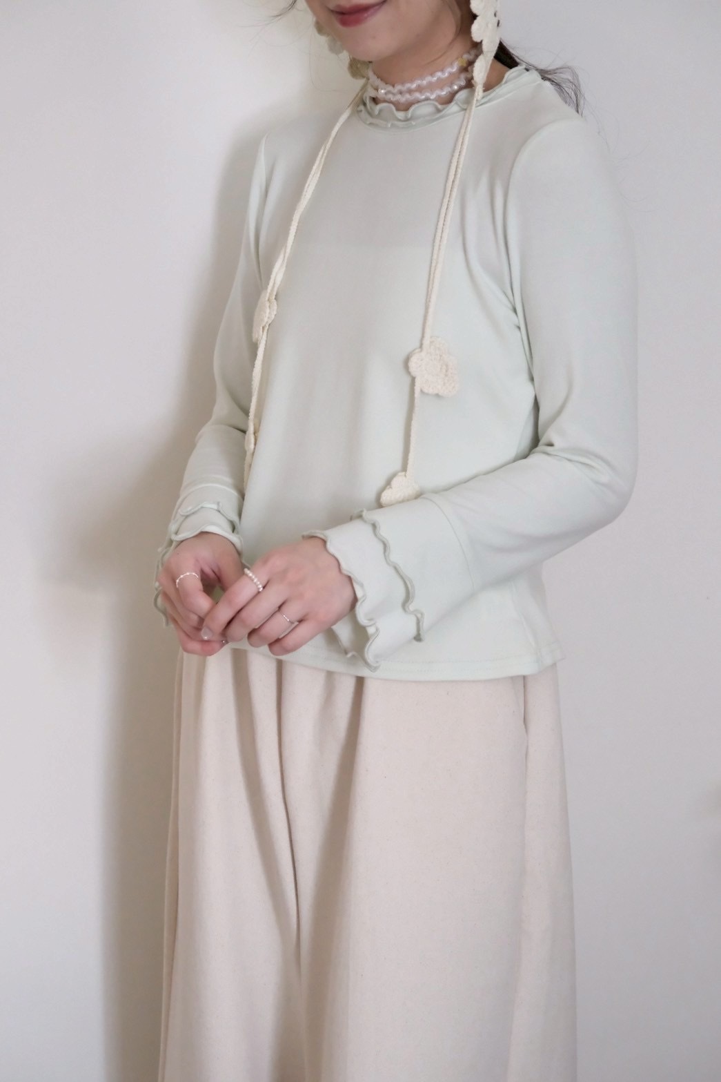 0B1A671B-4538-47C1-A23F-608CDBB64DDF