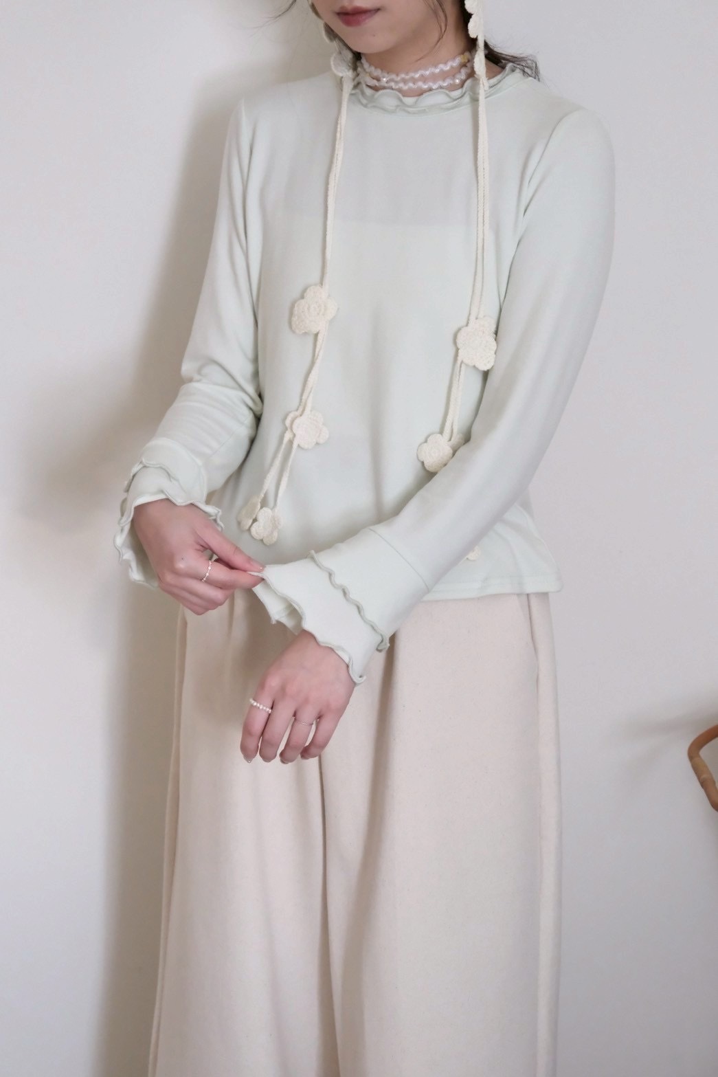 68013BFD-39A8-4DBA-82E7-F78E758A4B78