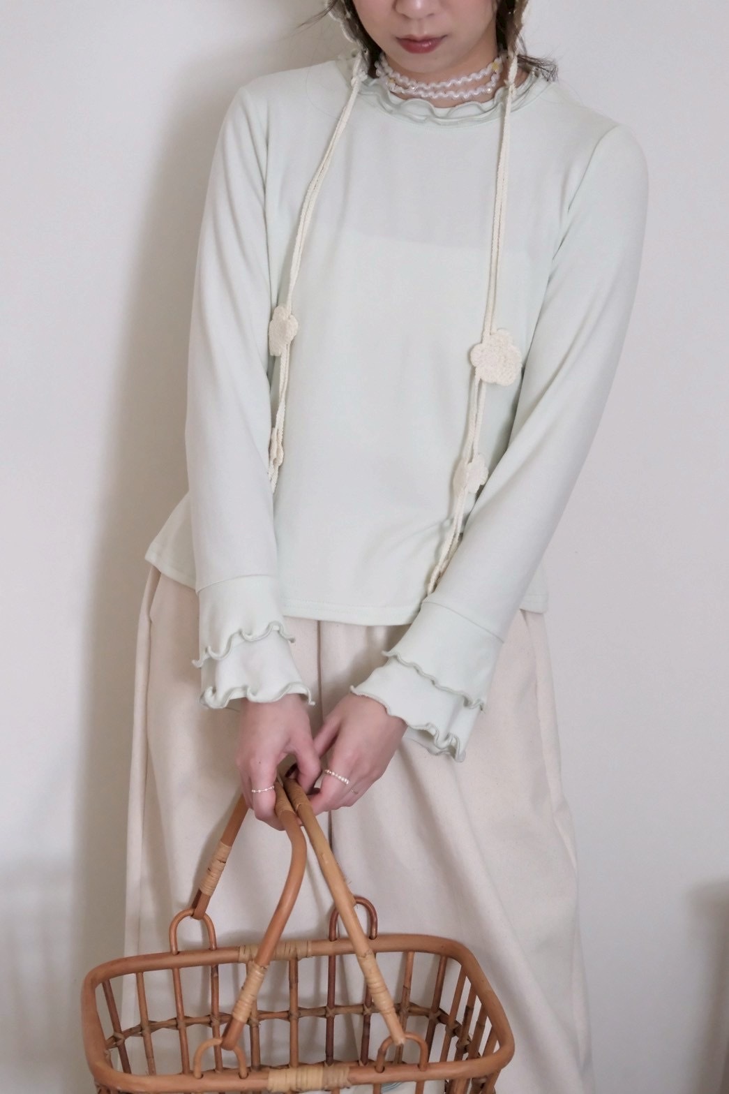 F32BFBF9-C6AD-4C52-8C1A-C8EAE42D37CA