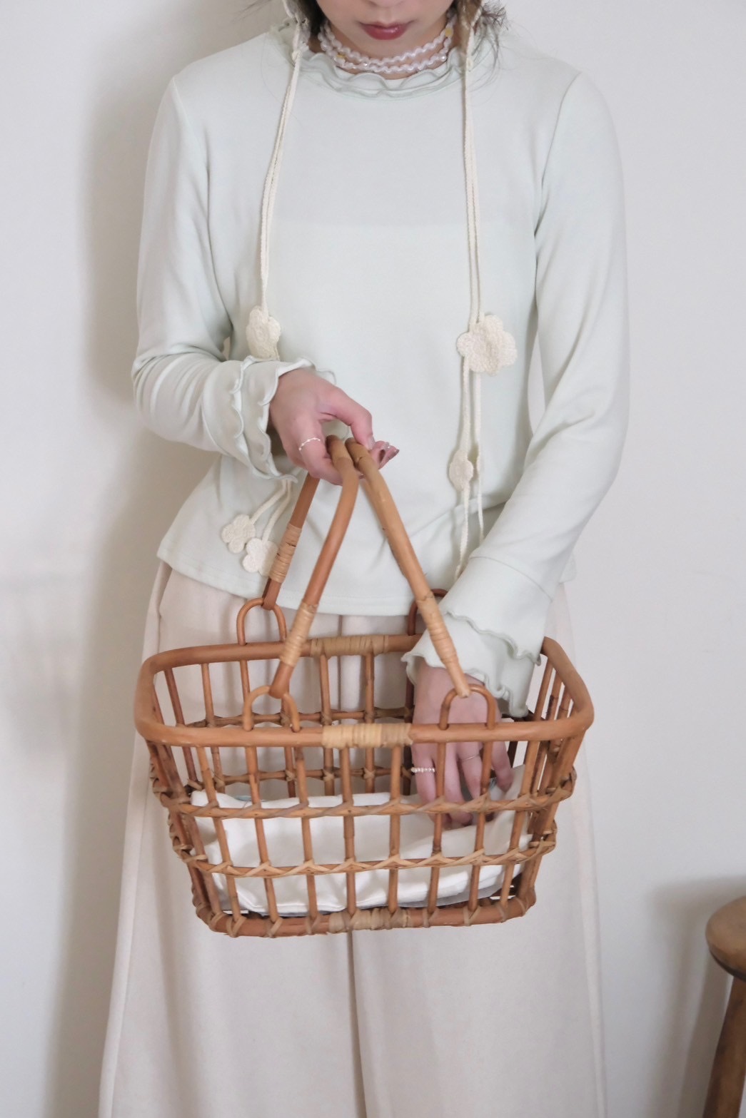 4BF28425-F278-40B2-8B96-1C70466B9FF0