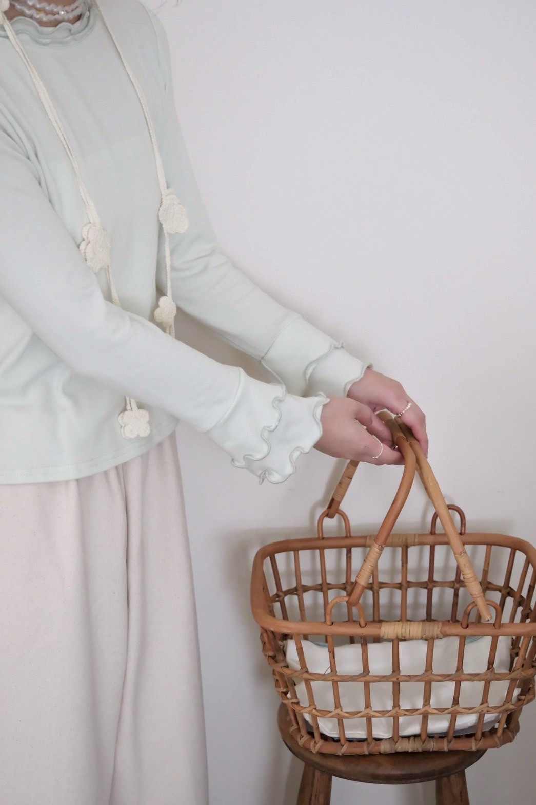 A3D3E601-D64B-42B6-BC36-2B3C4EDEE23C