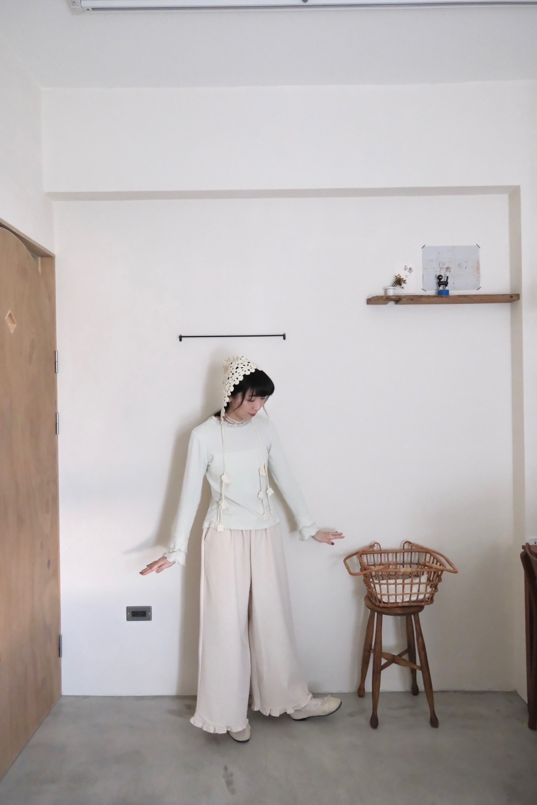 65D39EB9-C000-4F20-9541-A60AB5BFB006