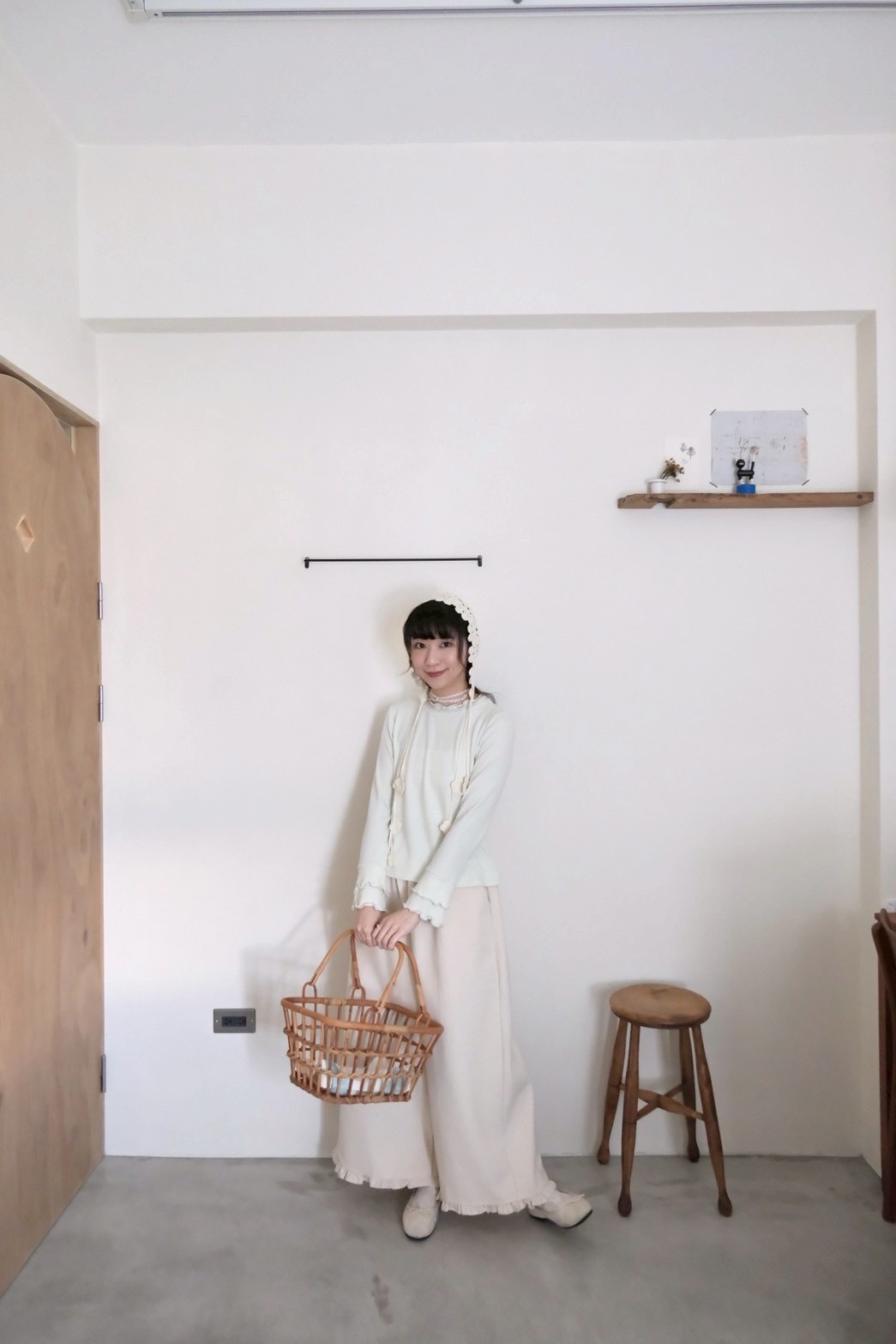 F4AB8E2E-C024-442F-B18B-1A9F8D7F205E