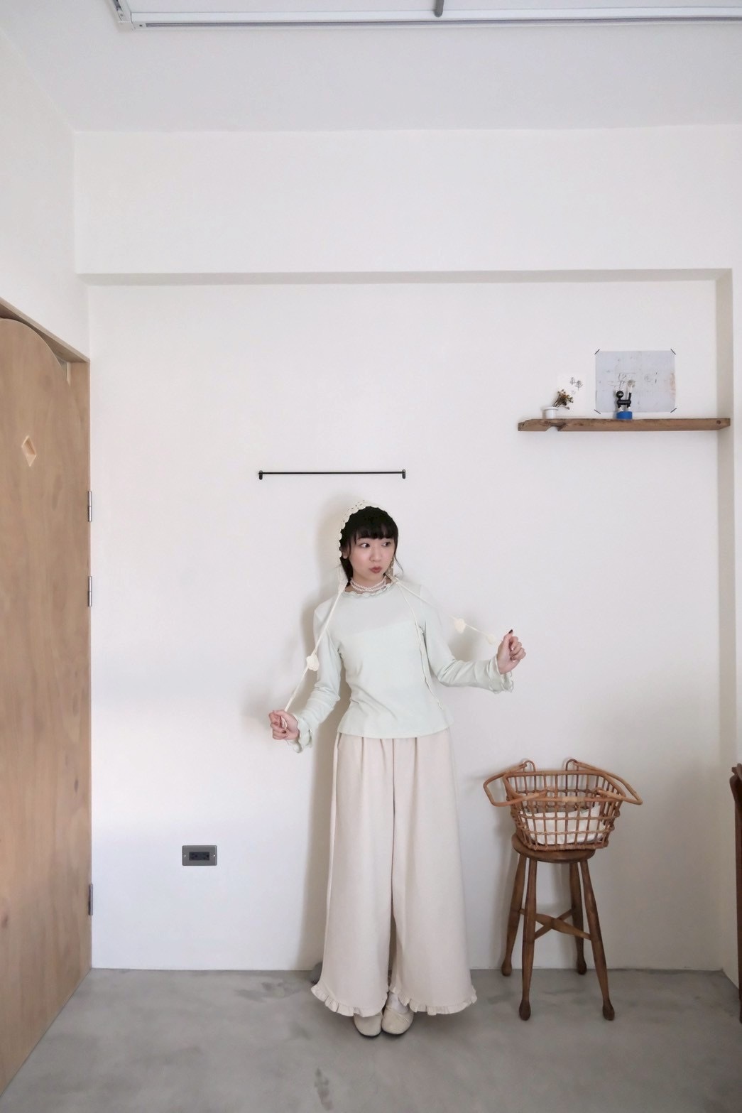 586EABF4-7FB7-4DD8-ACAE-9DEF5CEE6DF1