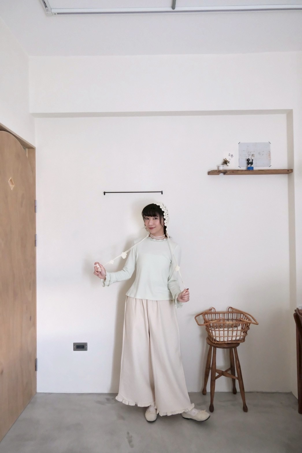 8E10A482-07C9-4C9D-AC9A-7715C32FC7A3