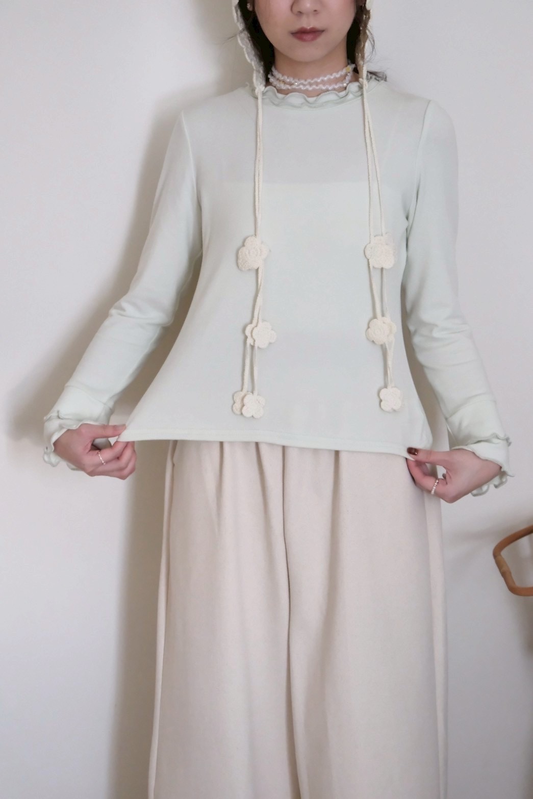 0F18BDEE-53C8-48BB-98AB-377350633E22