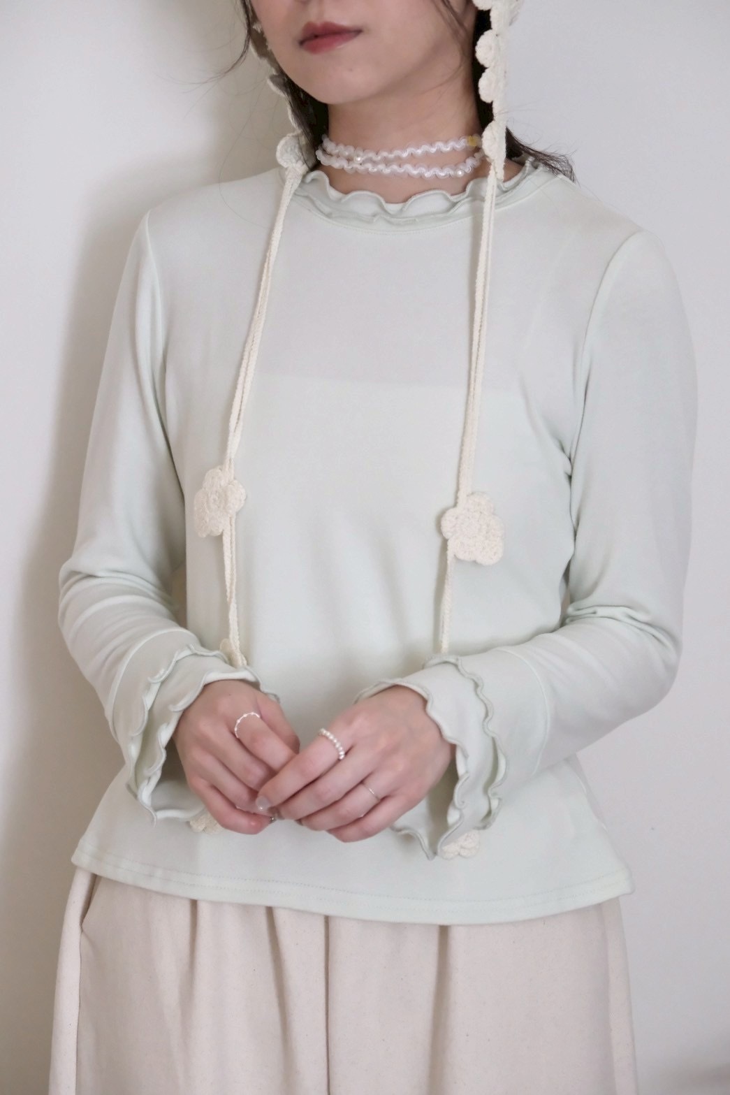 63B803B0-0F4F-42CB-9BBE-9880EC465F45