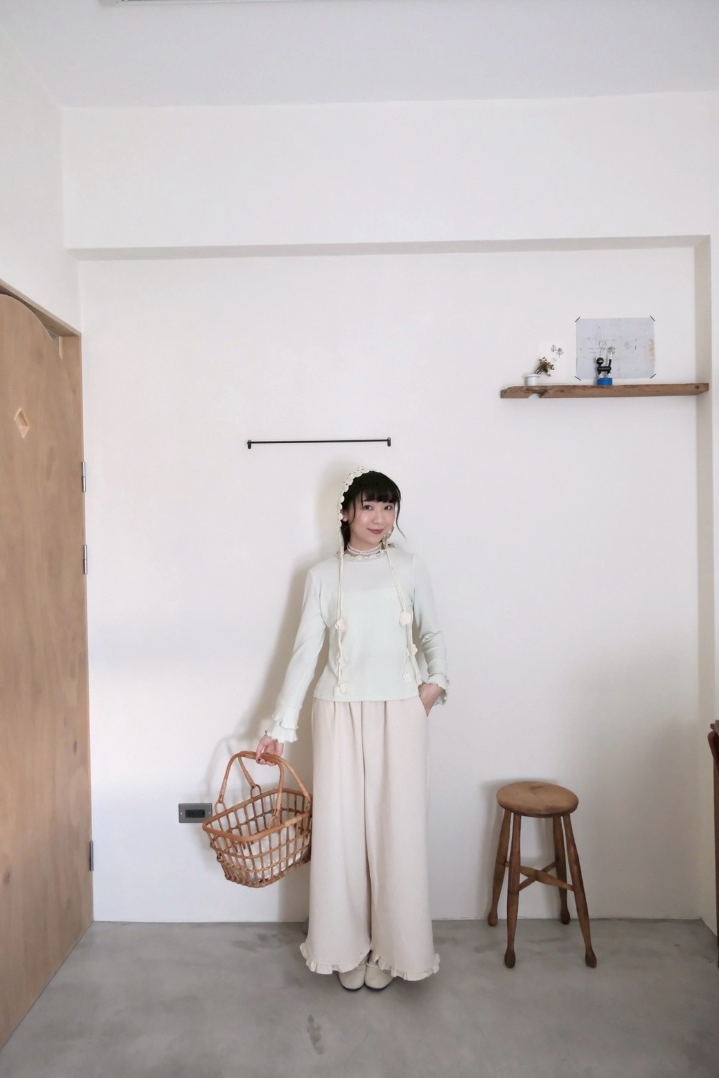 B6C32CEE-D15D-4014-9671-956692EA81EE