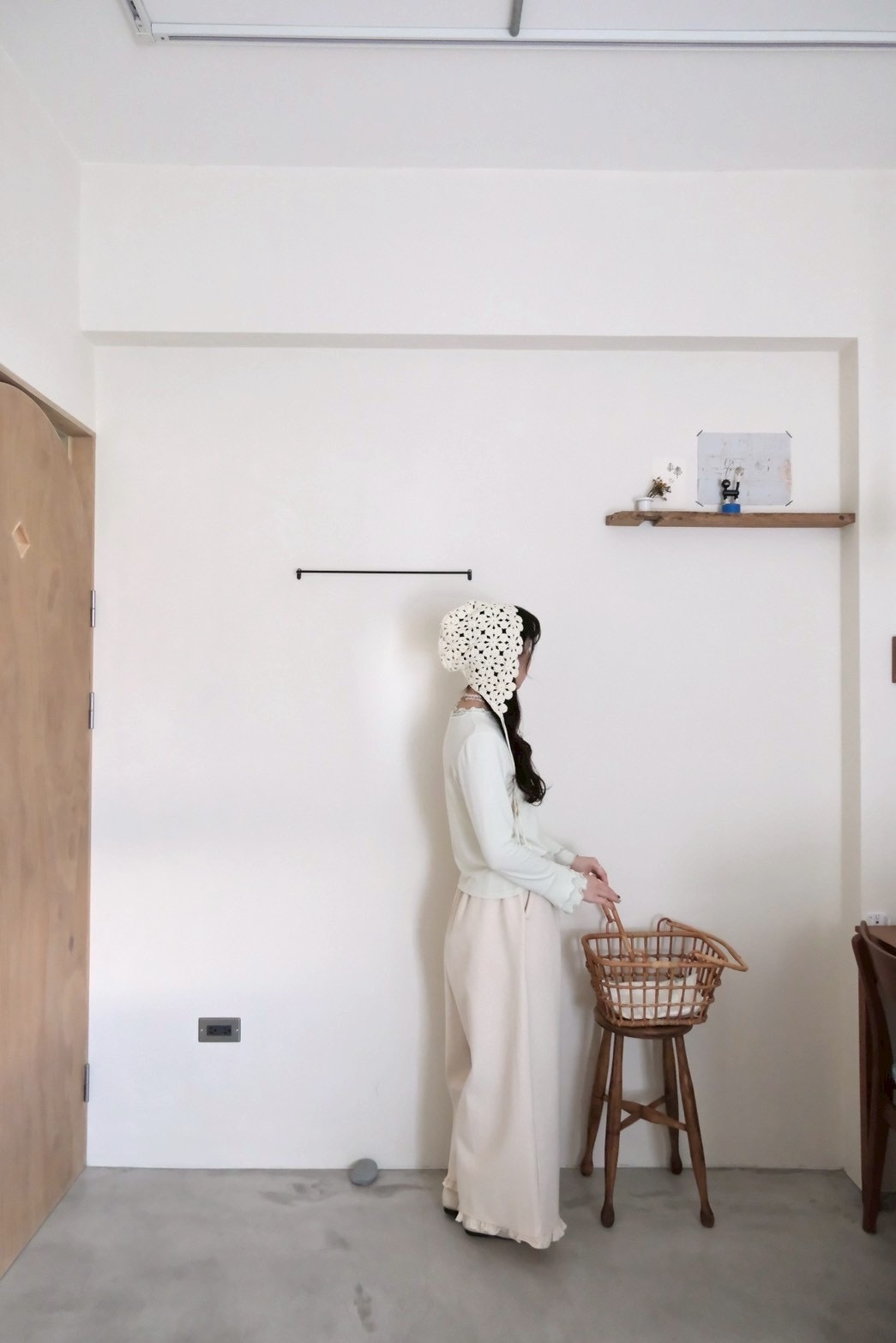 EBAA1BC9-A94F-4B3D-9735-17FEFA271007