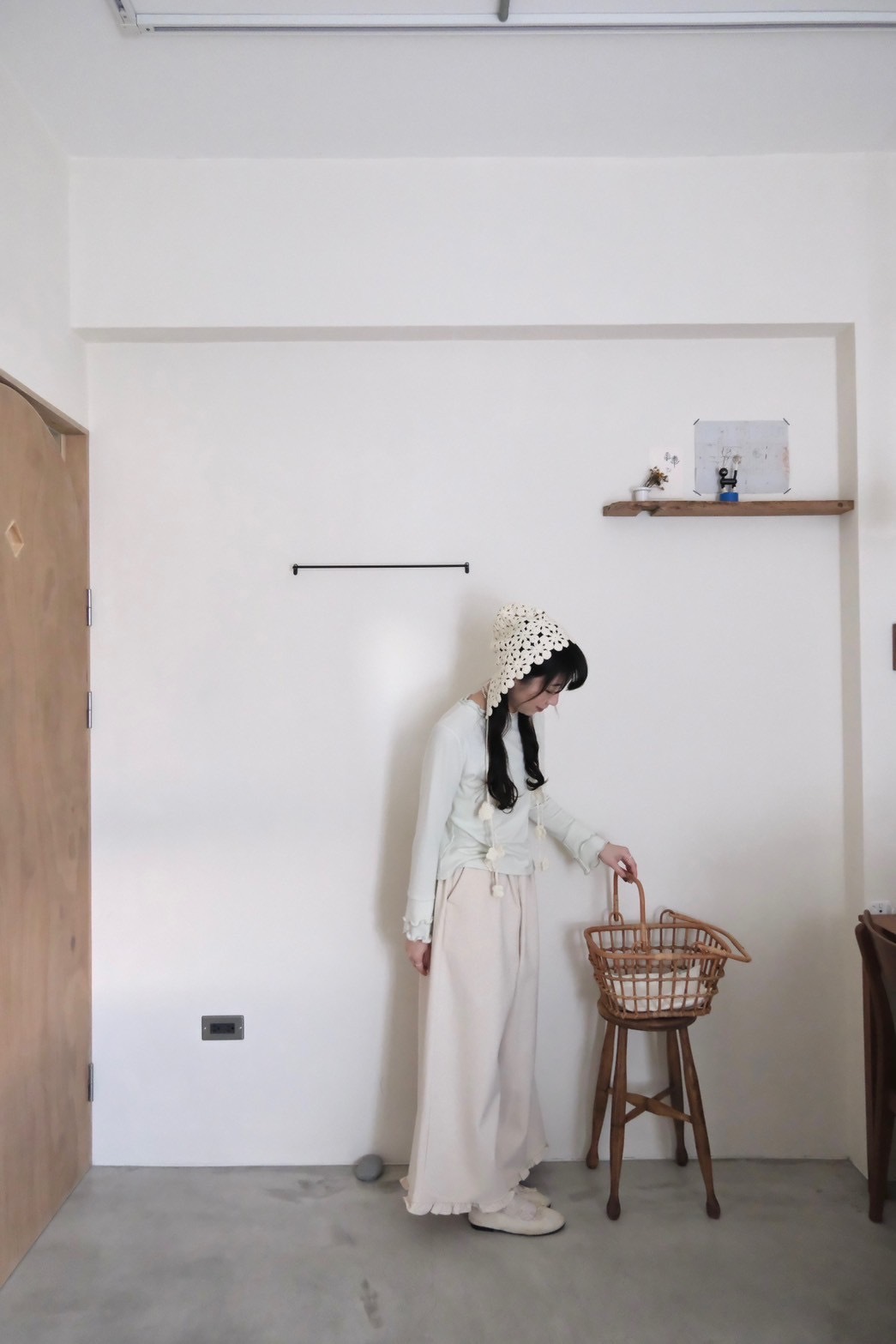 4F7733BF-FAFA-47AB-B2EF-26E1D3F5E89C