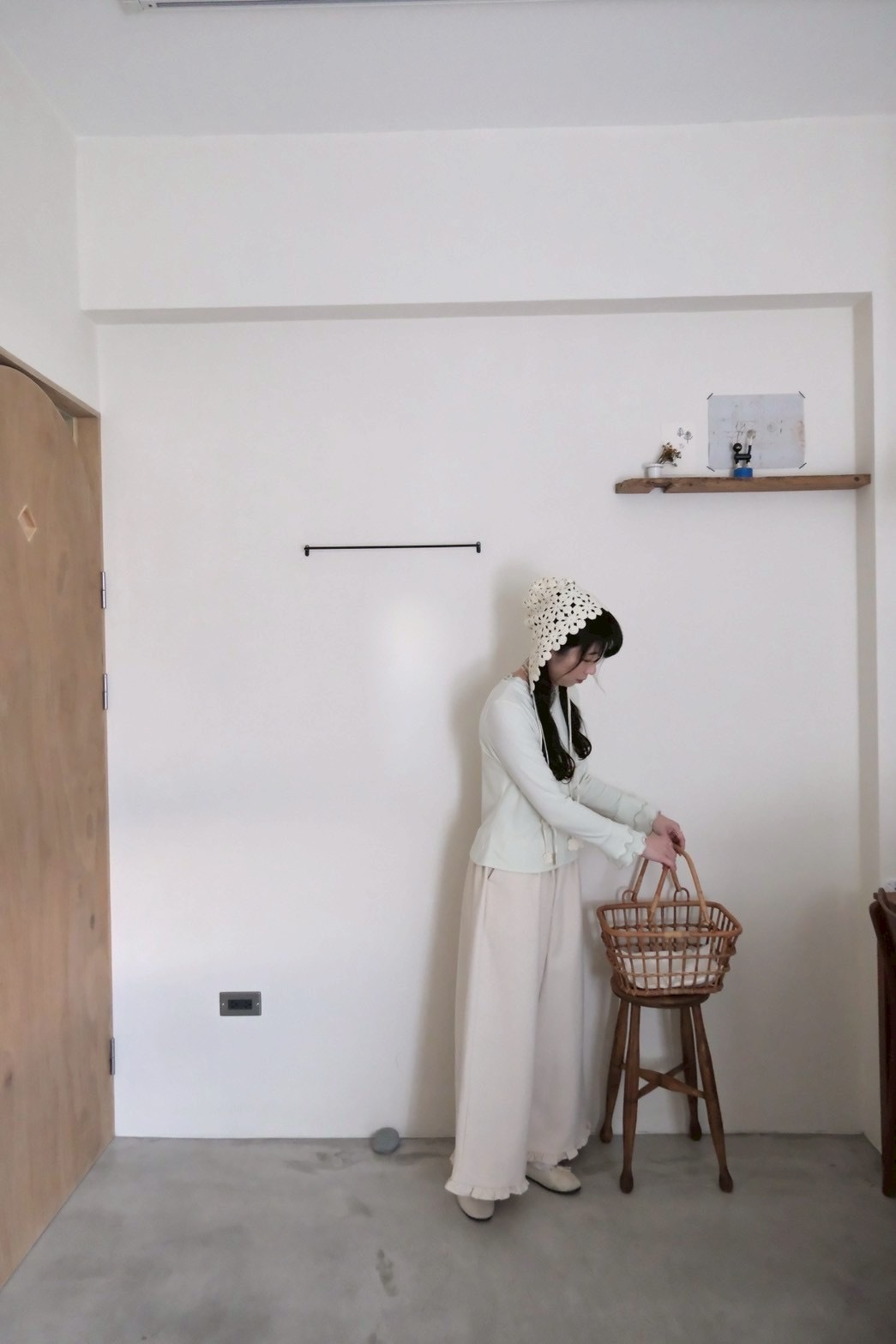 812A8257-C3B8-44E9-ADFA-766C72CA82FE