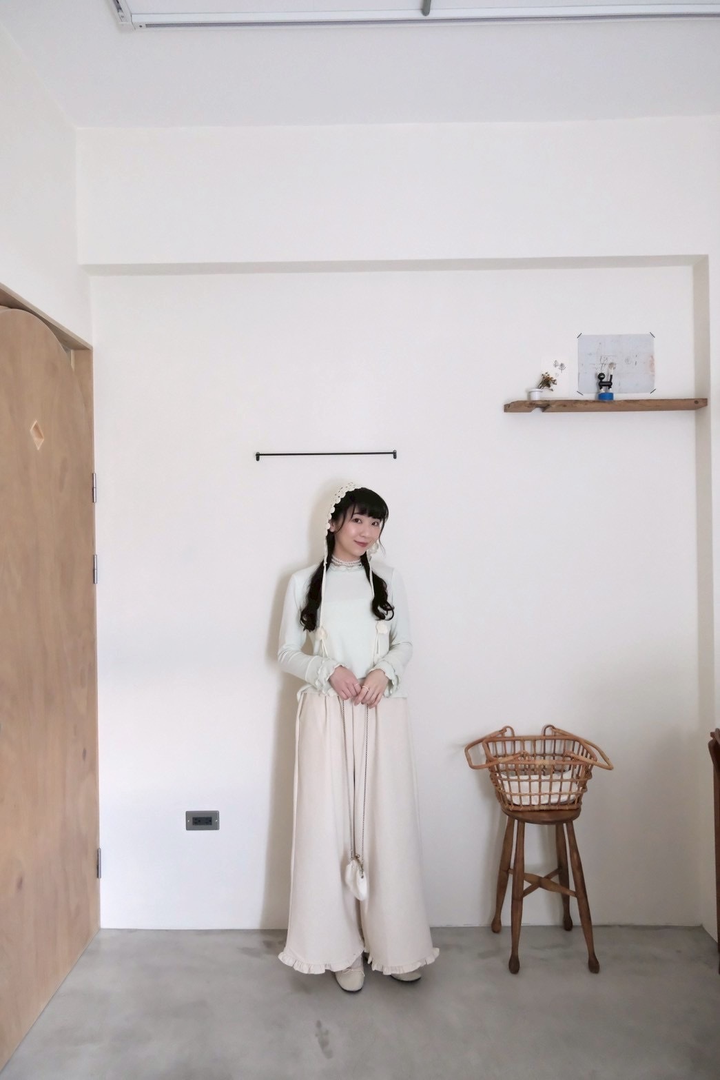 4EE3254C-D937-4FD9-B9CC-F30E2AF33133