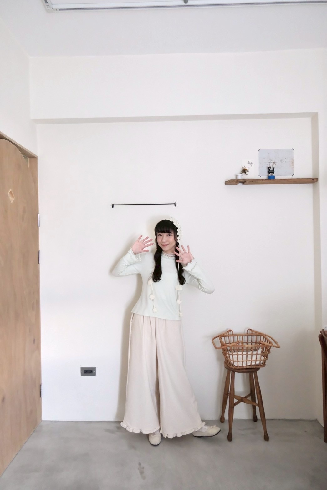 A63039AD-E5E4-4DA1-AD0B-7A3492243DF0