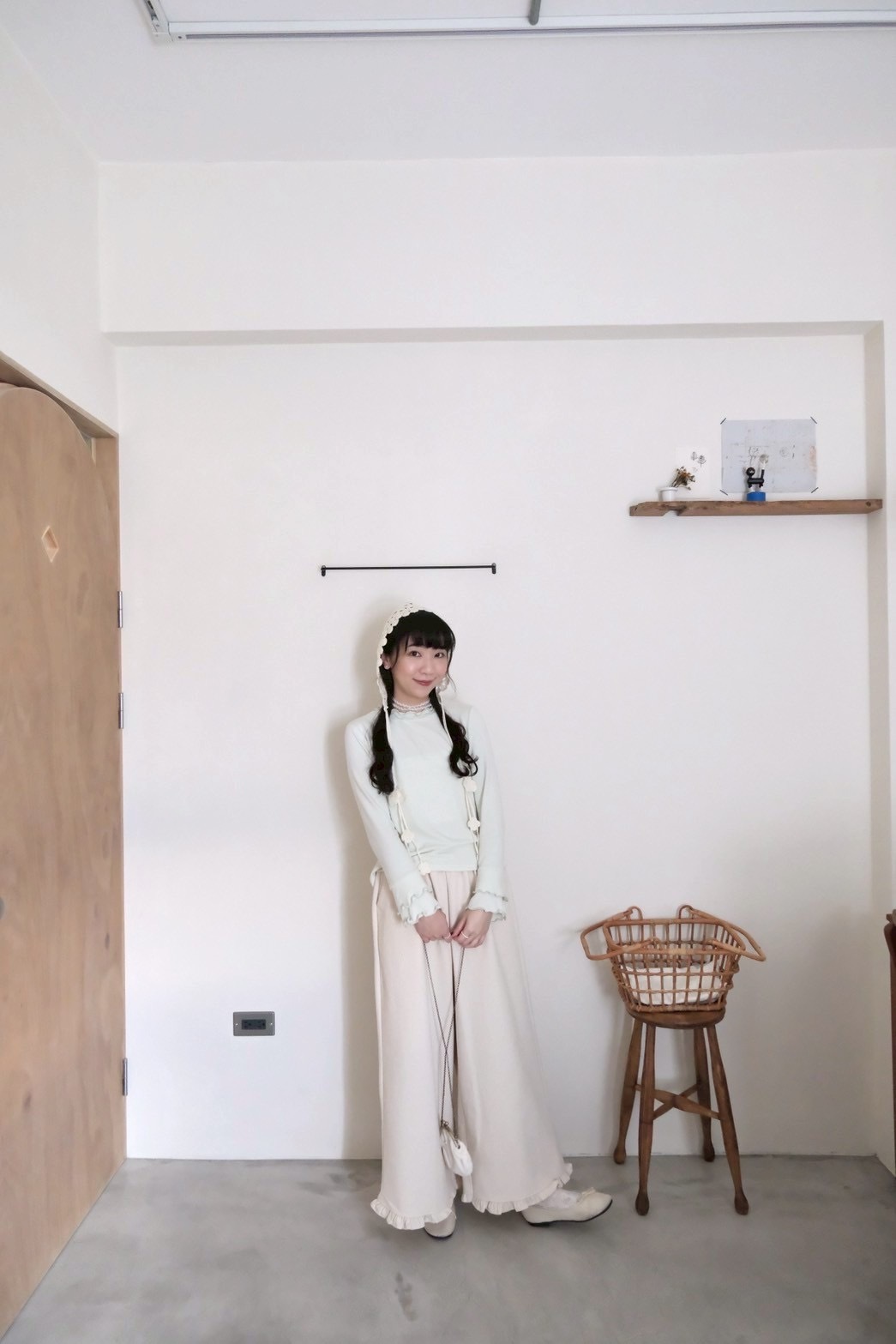 5DA17611-D72C-4F0A-BA19-1235858E22FB