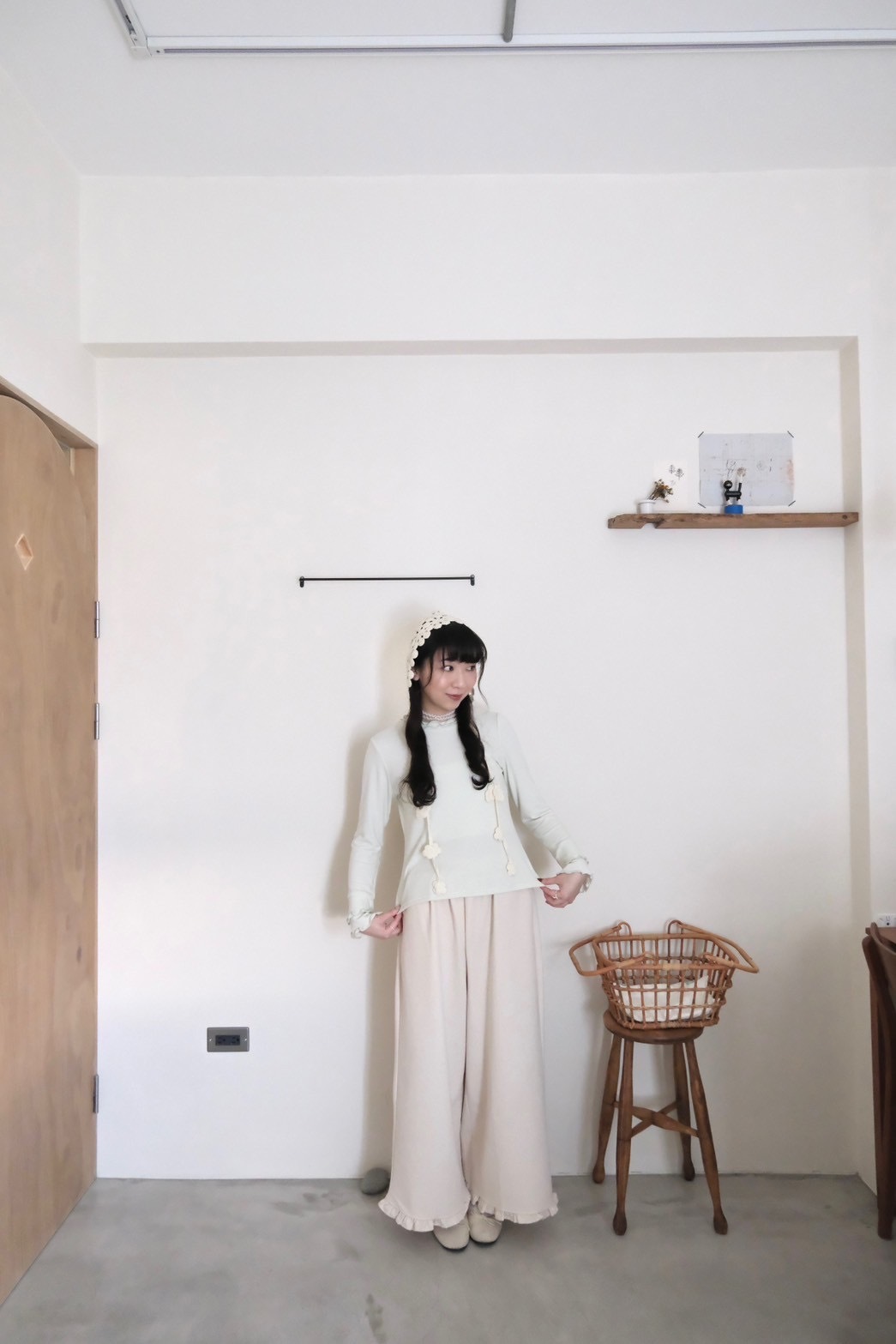 6127B3DC-CABE-4D56-8931-0F42575EECE5