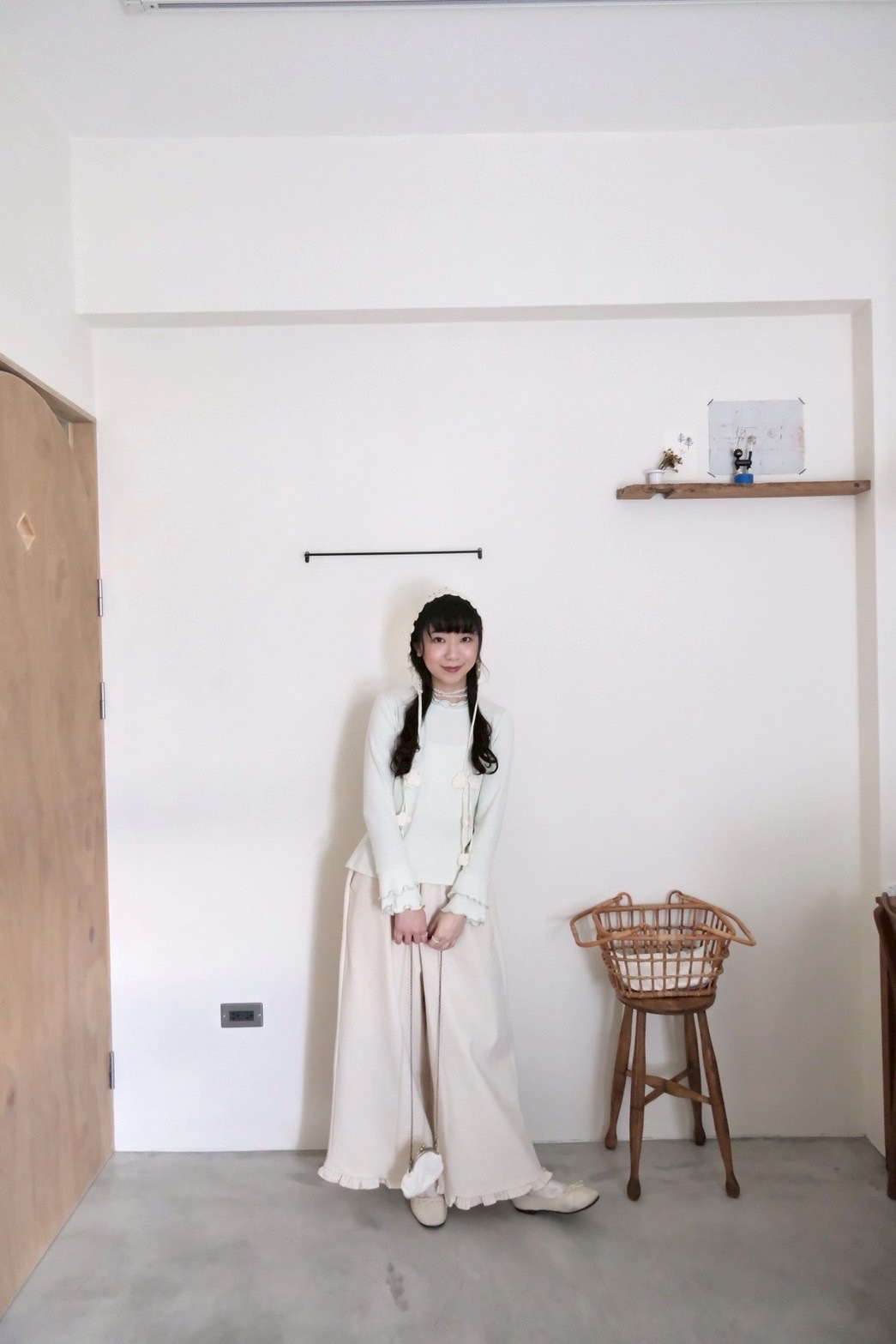 5F6BDD62-4F95-434C-B329-B61B056A27FF