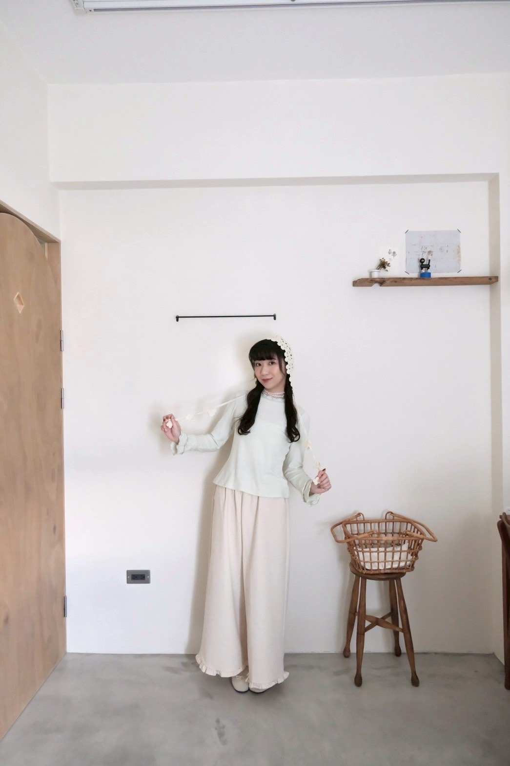 90060C74-69E1-4DEA-B88A-09AF32E7A9C5