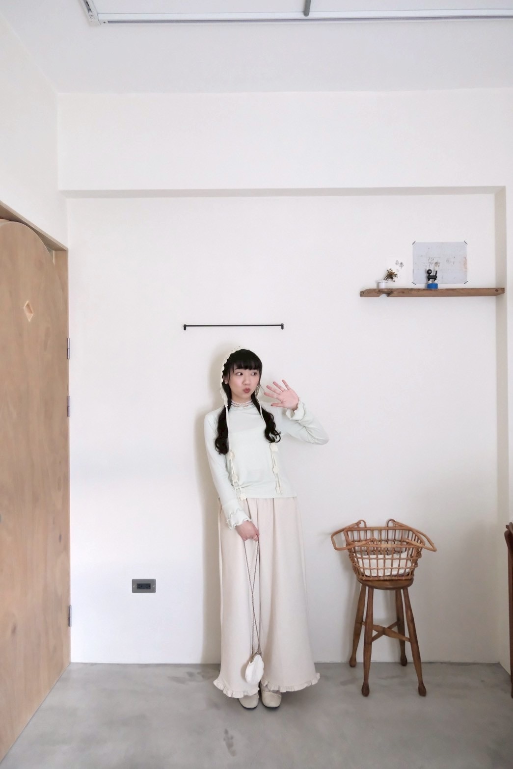 81DF3E19-3599-4996-815F-2FE0C8AA31C2