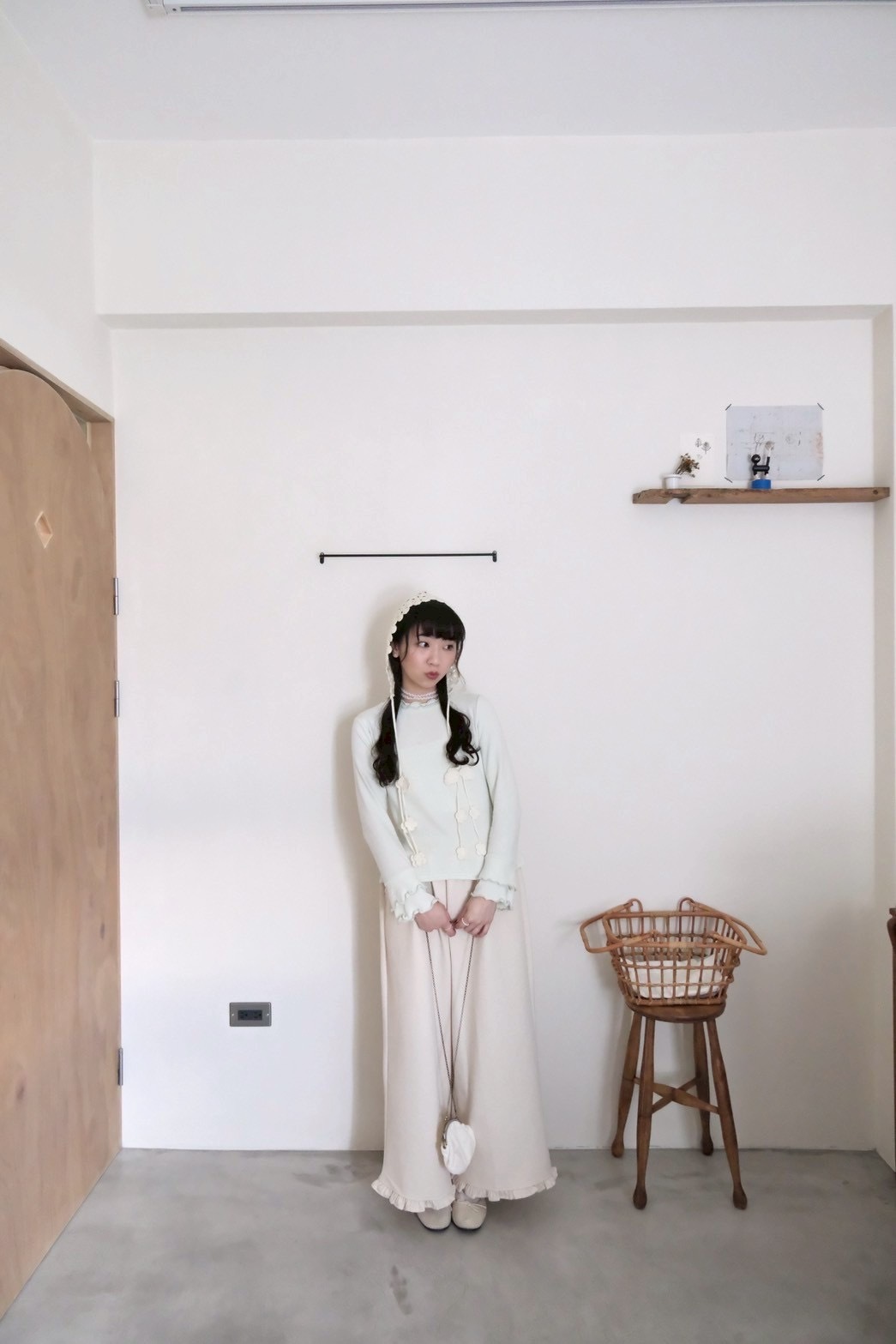 537524A1-2FCD-4243-BBCC-A507D156D862