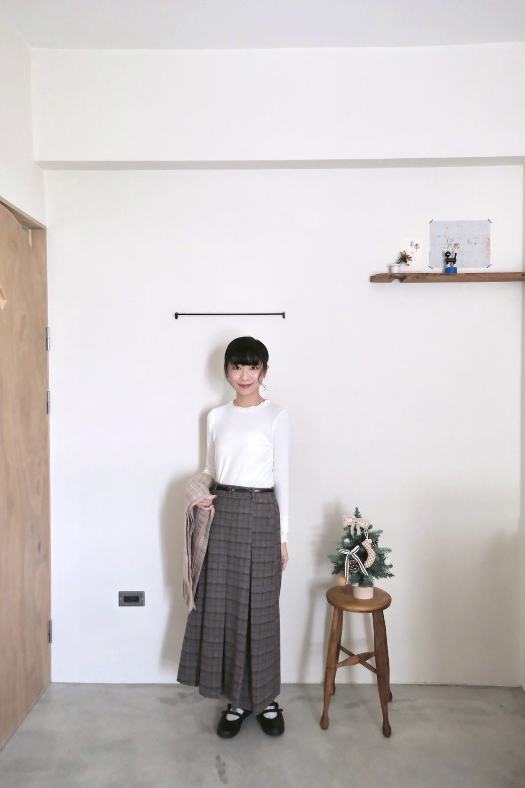 9248C258-C770-4A40-B5D4-D3BDD04C7316