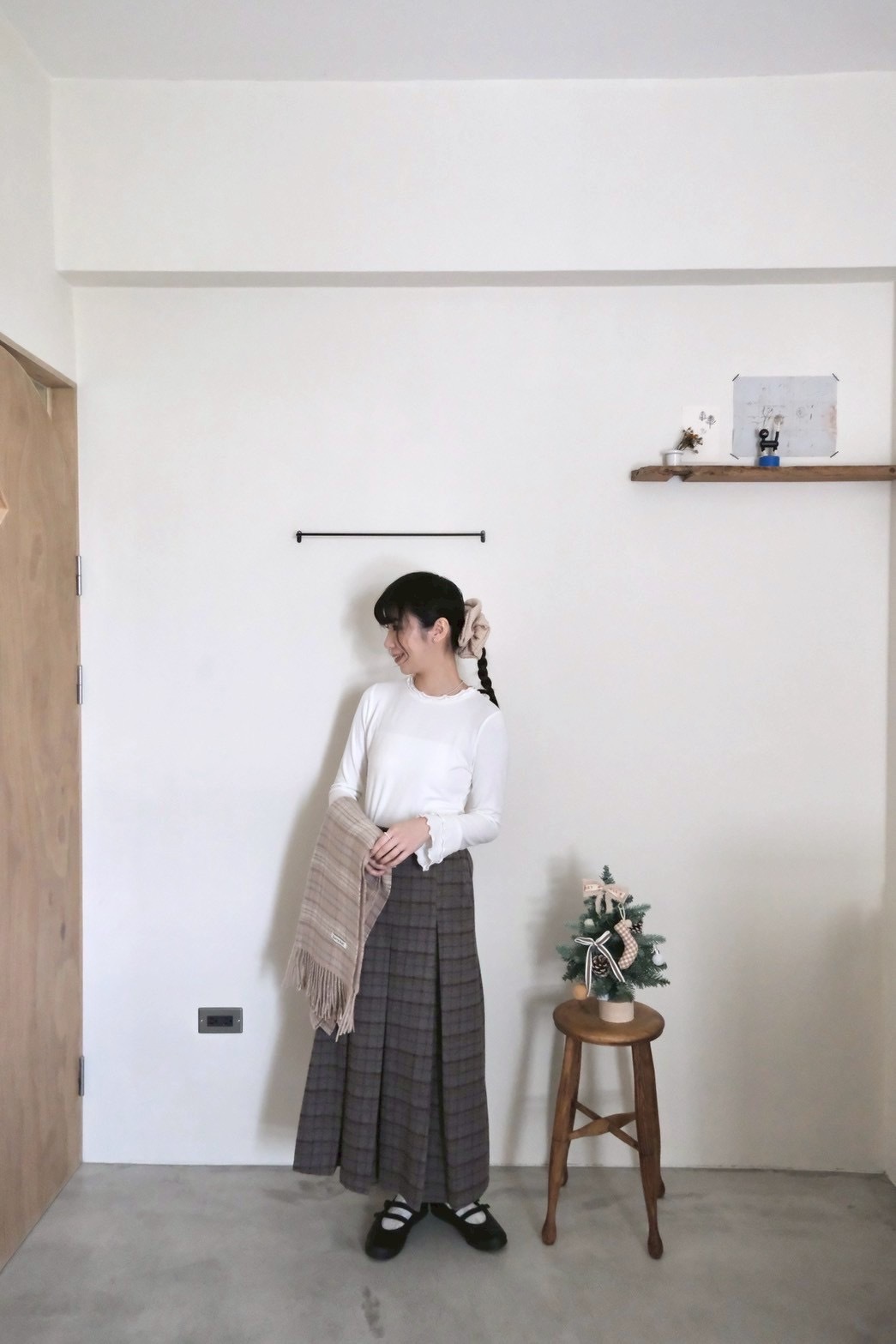 942D32BC-51D9-48E0-9D94-65A4ECFF2C84