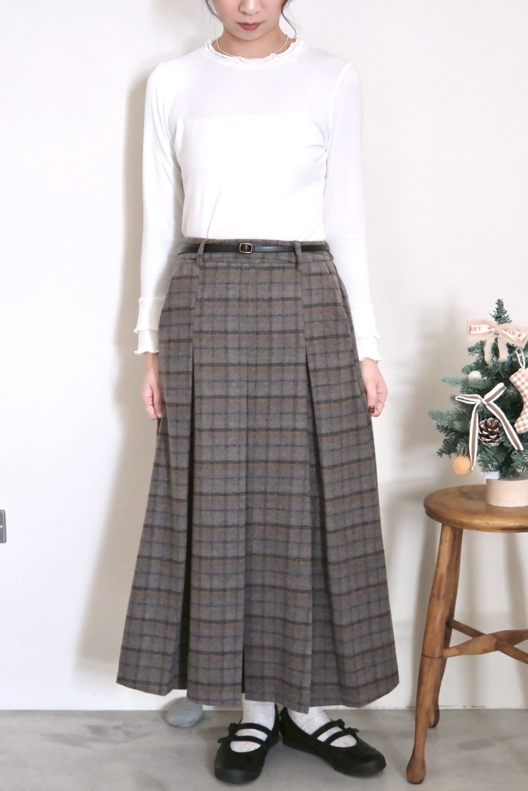 F8A6A09D-EA54-4014-BD7B-F914CFD216B3