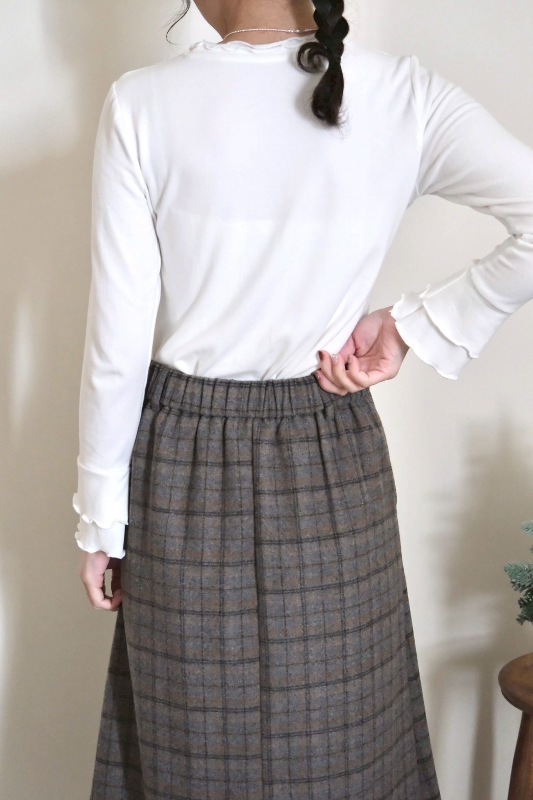 3F471AC8-225C-4BED-AB45-D04E008EBB09