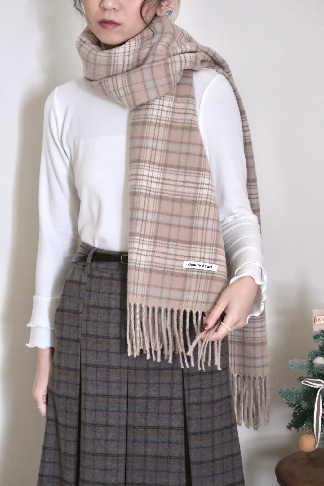 F6D3D279-F6AD-4565-929B-9CAC97EE9688